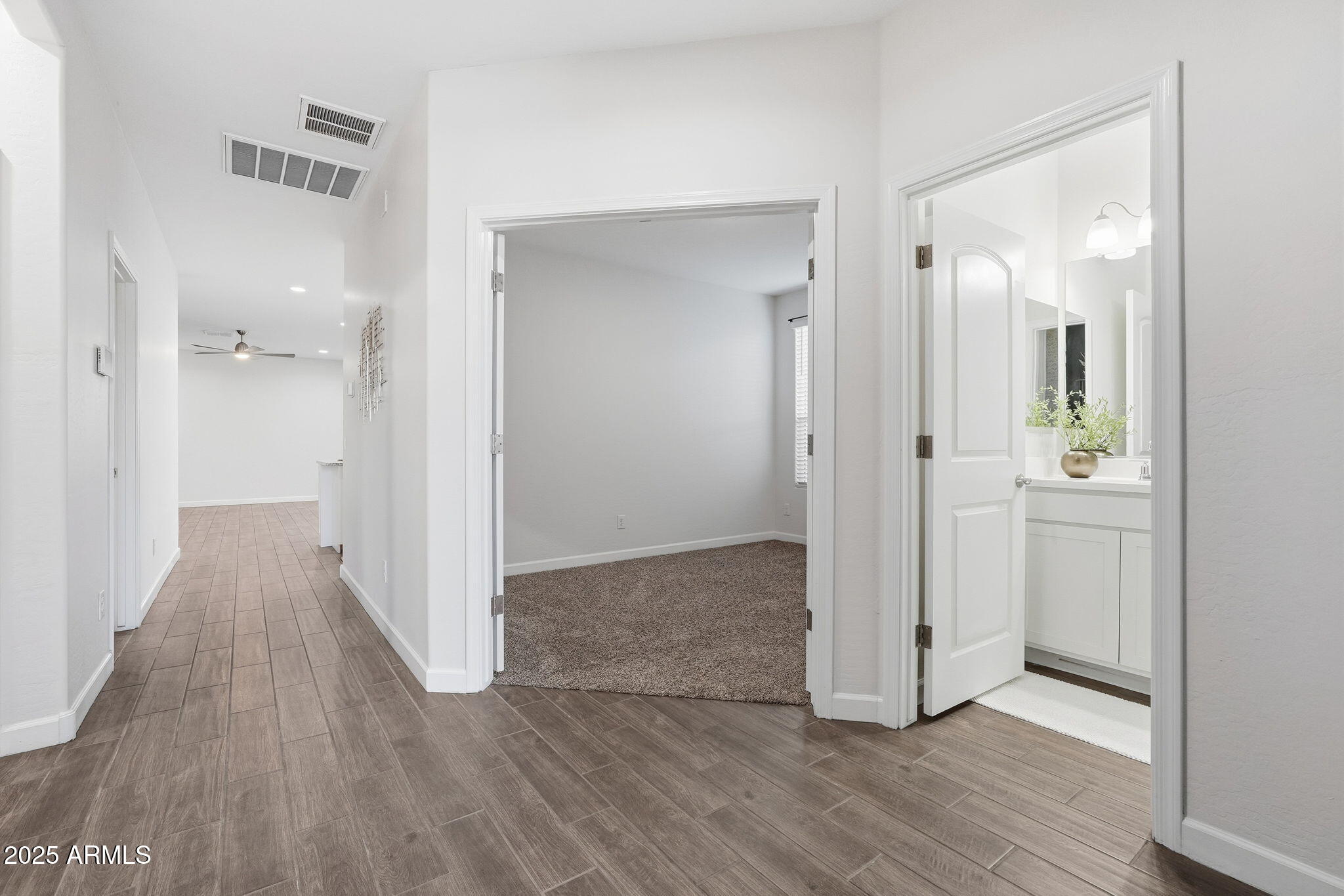 38197 W San Celemente Street