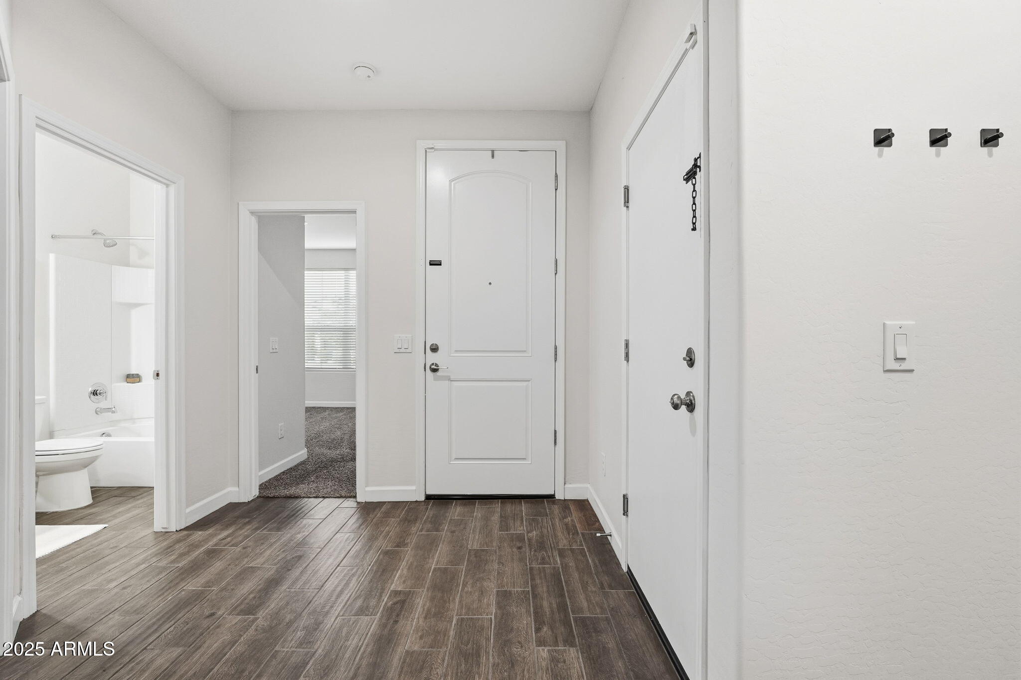 38197 W San Celemente Street