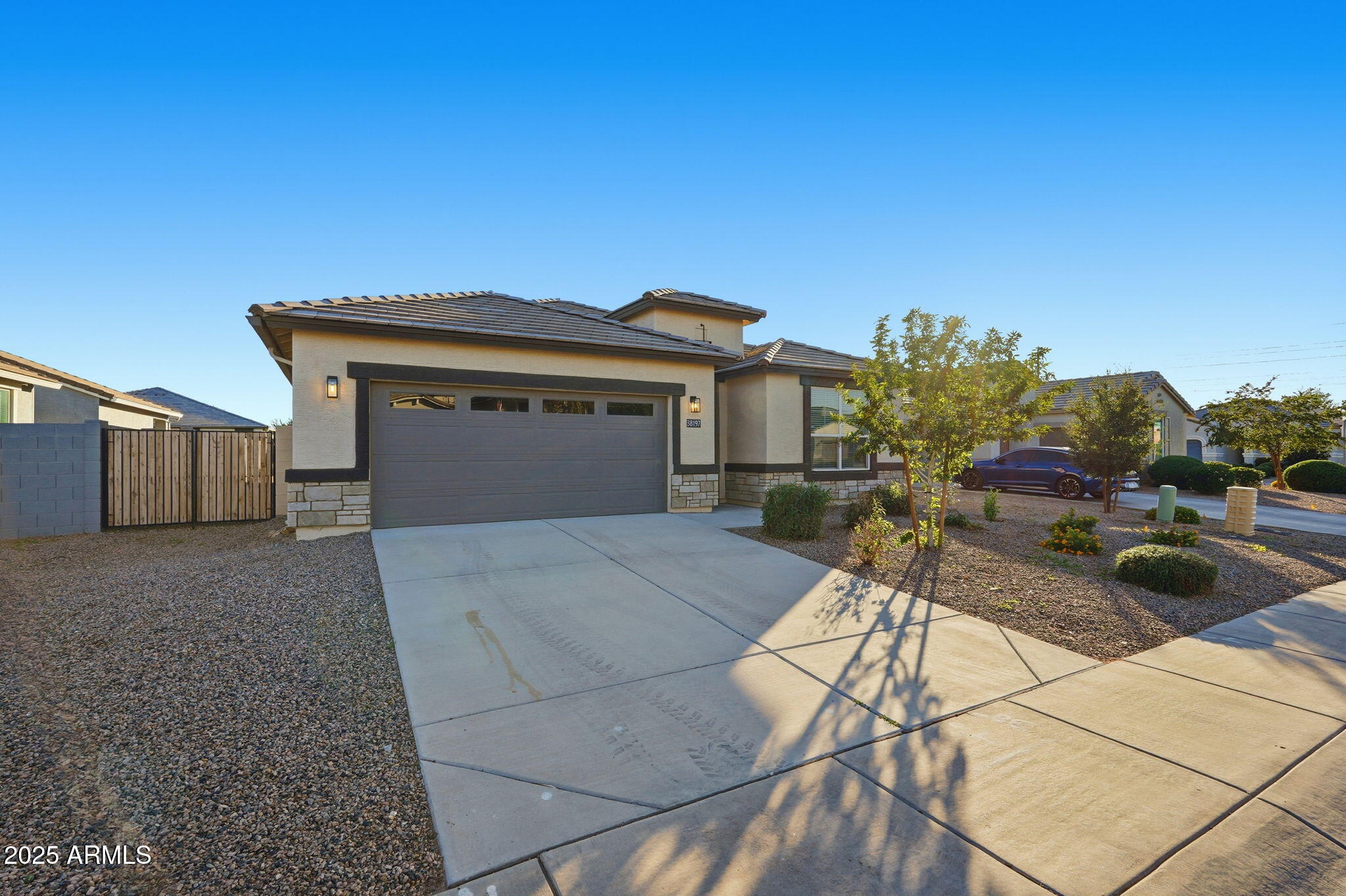 38197 W San Celemente Street