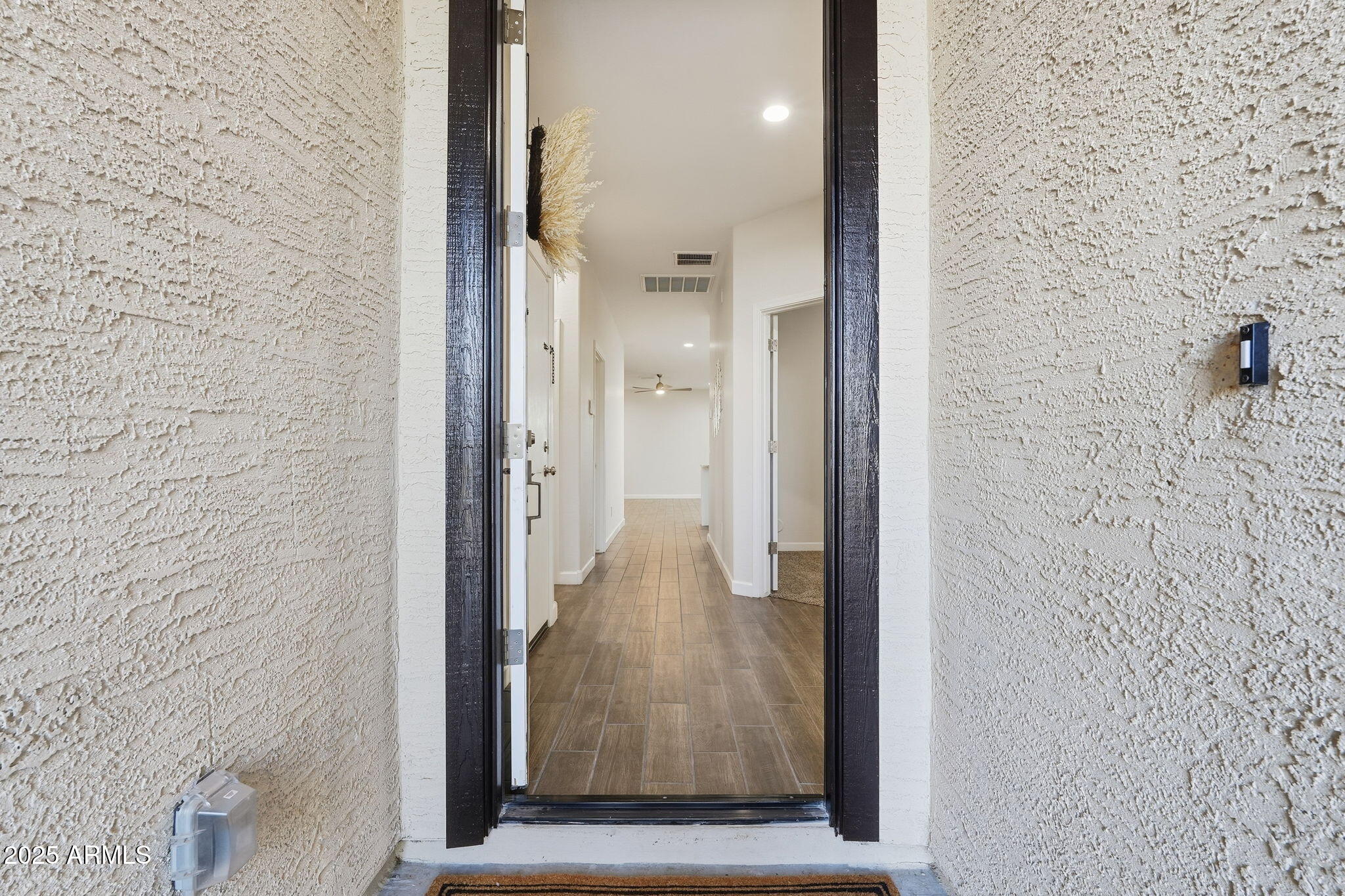 38197 W San Celemente Street