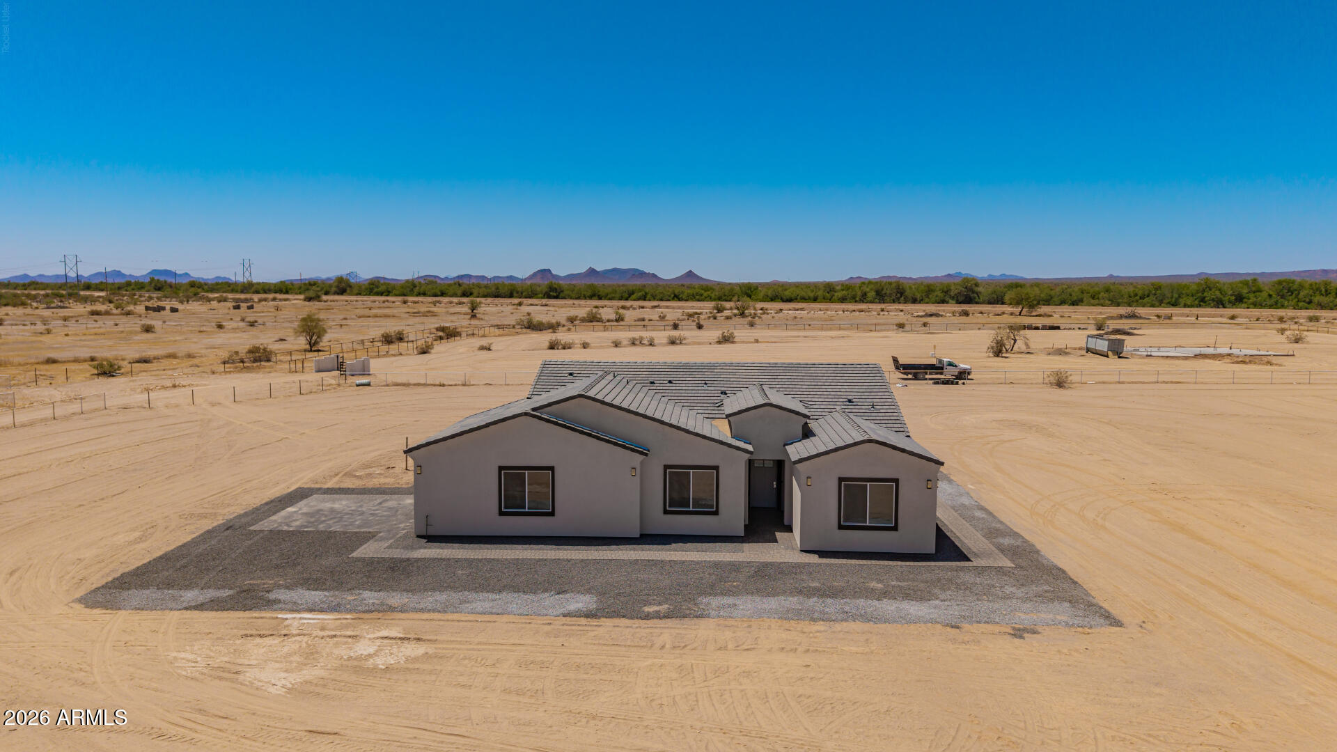 THAT PORTION OF SECTION 1, TOWNSHIP 07 SOUTH, RANG - Residential