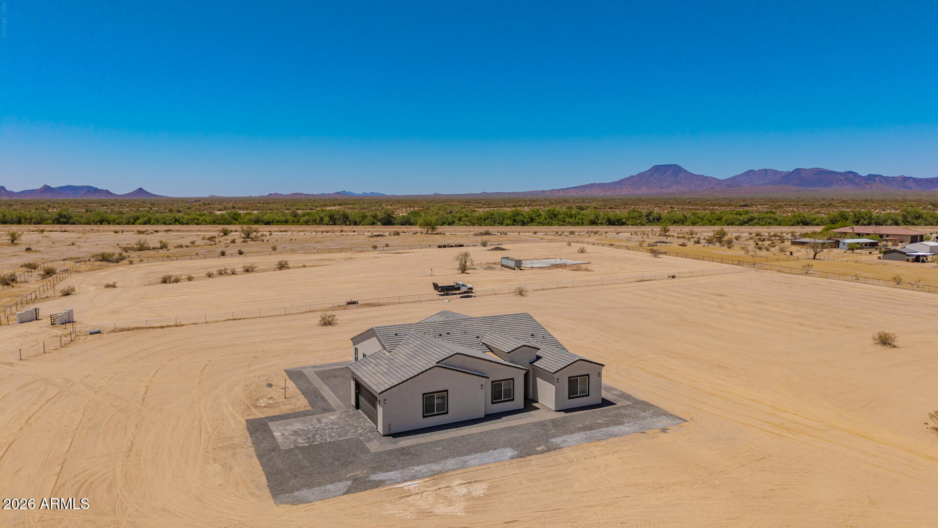 THAT PORTION OF SECTION 1, TOWNSHIP 07 SOUTH, RANG - Residential