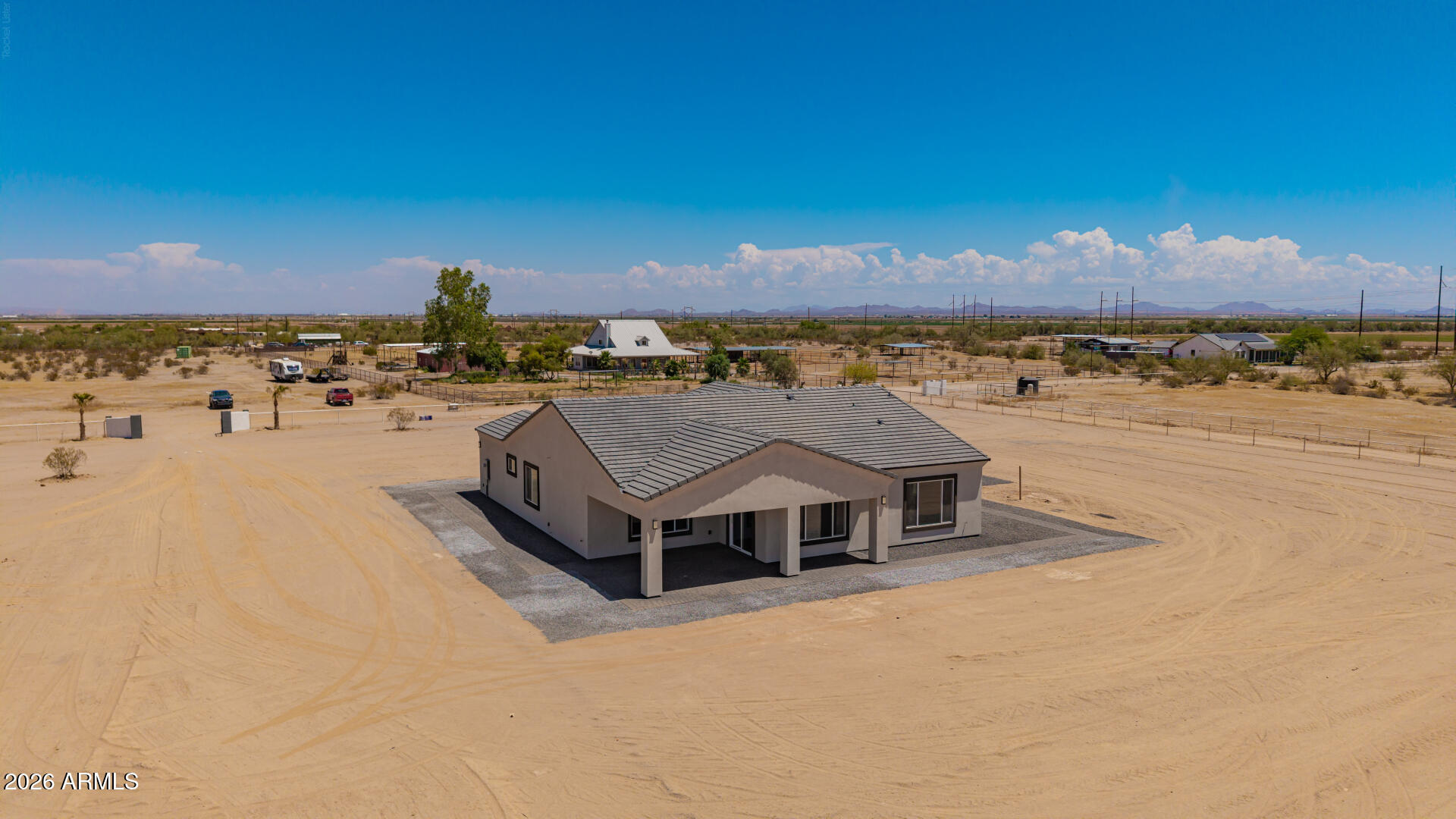 THAT PORTION OF SECTION 1, TOWNSHIP 07 SOUTH, RANG - Residential