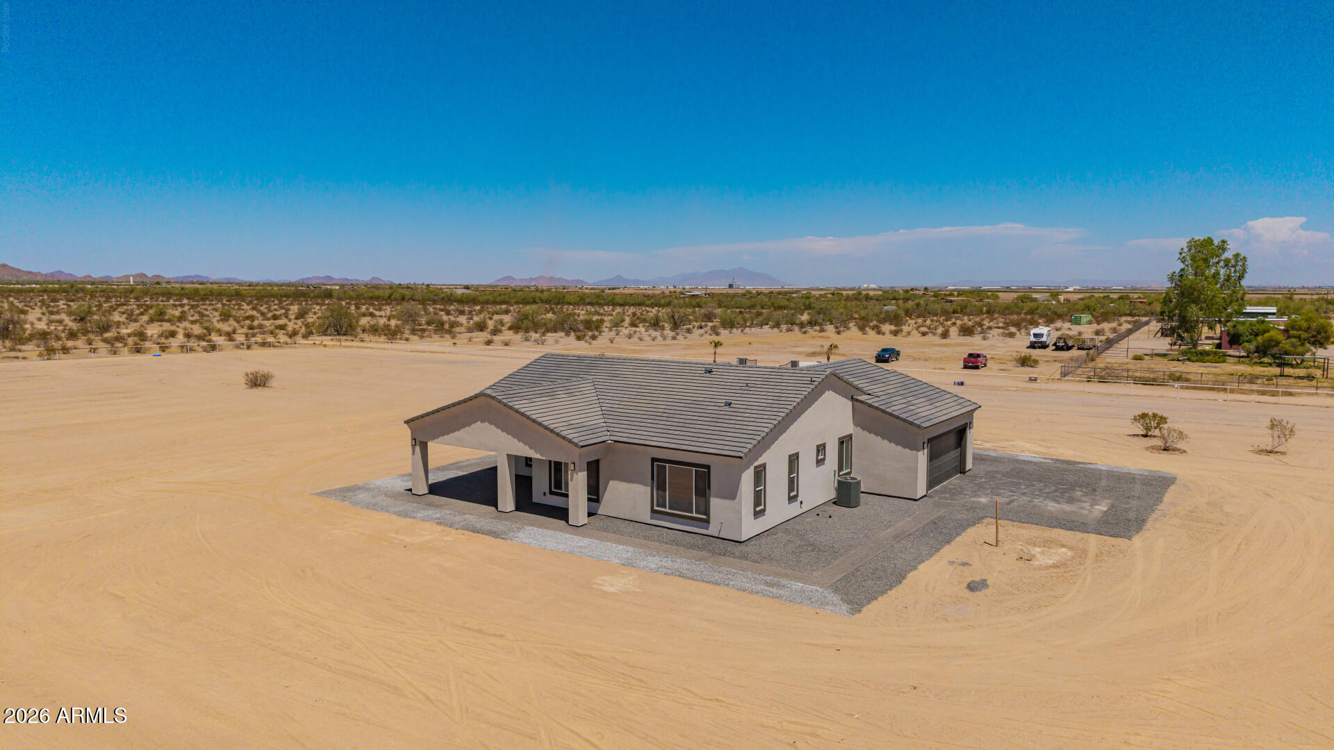 THAT PORTION OF SECTION 1, TOWNSHIP 07 SOUTH, RANG - Residential