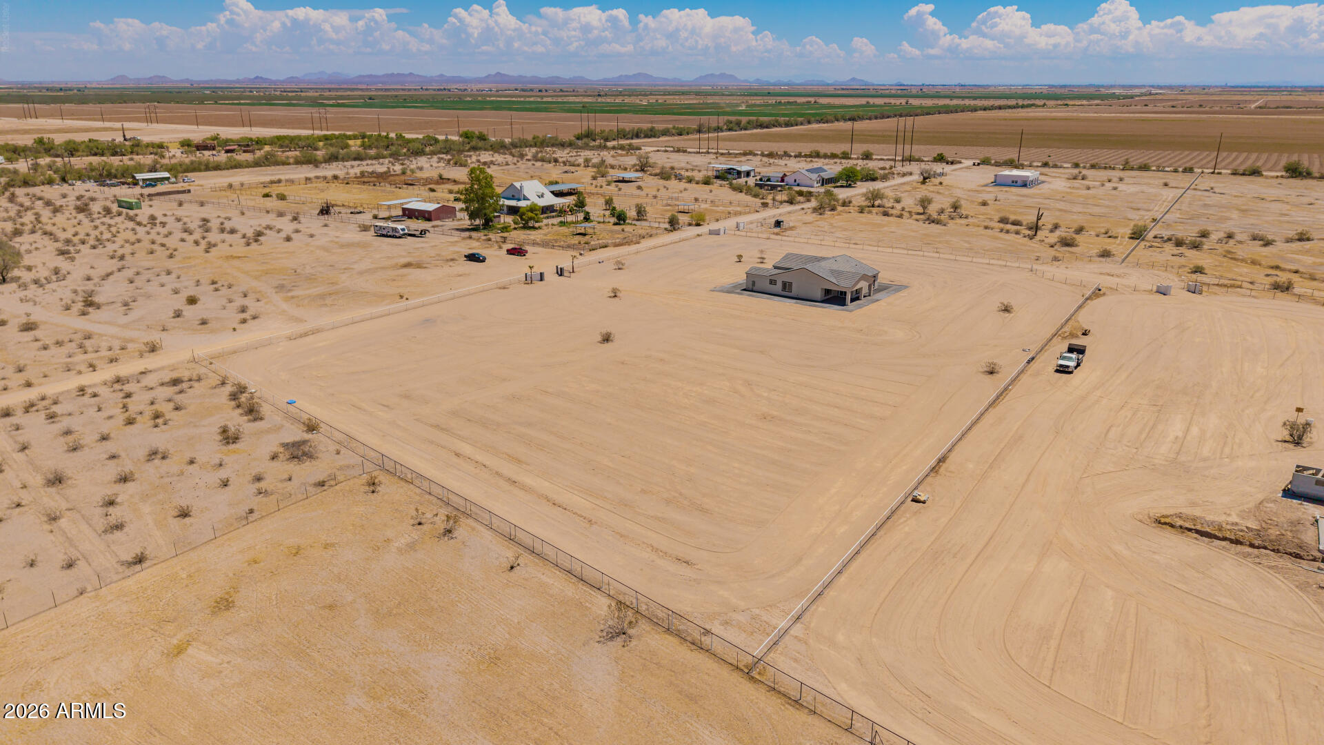THAT PORTION OF SECTION 1, TOWNSHIP 07 SOUTH, RANG - Residential