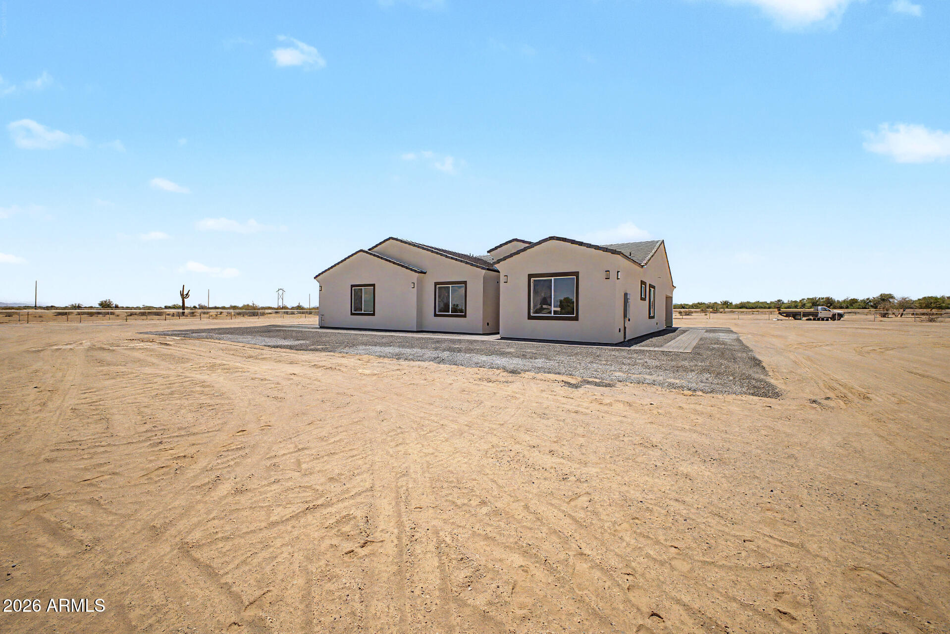 THAT PORTION OF SECTION 1, TOWNSHIP 07 SOUTH, RANG - Residential