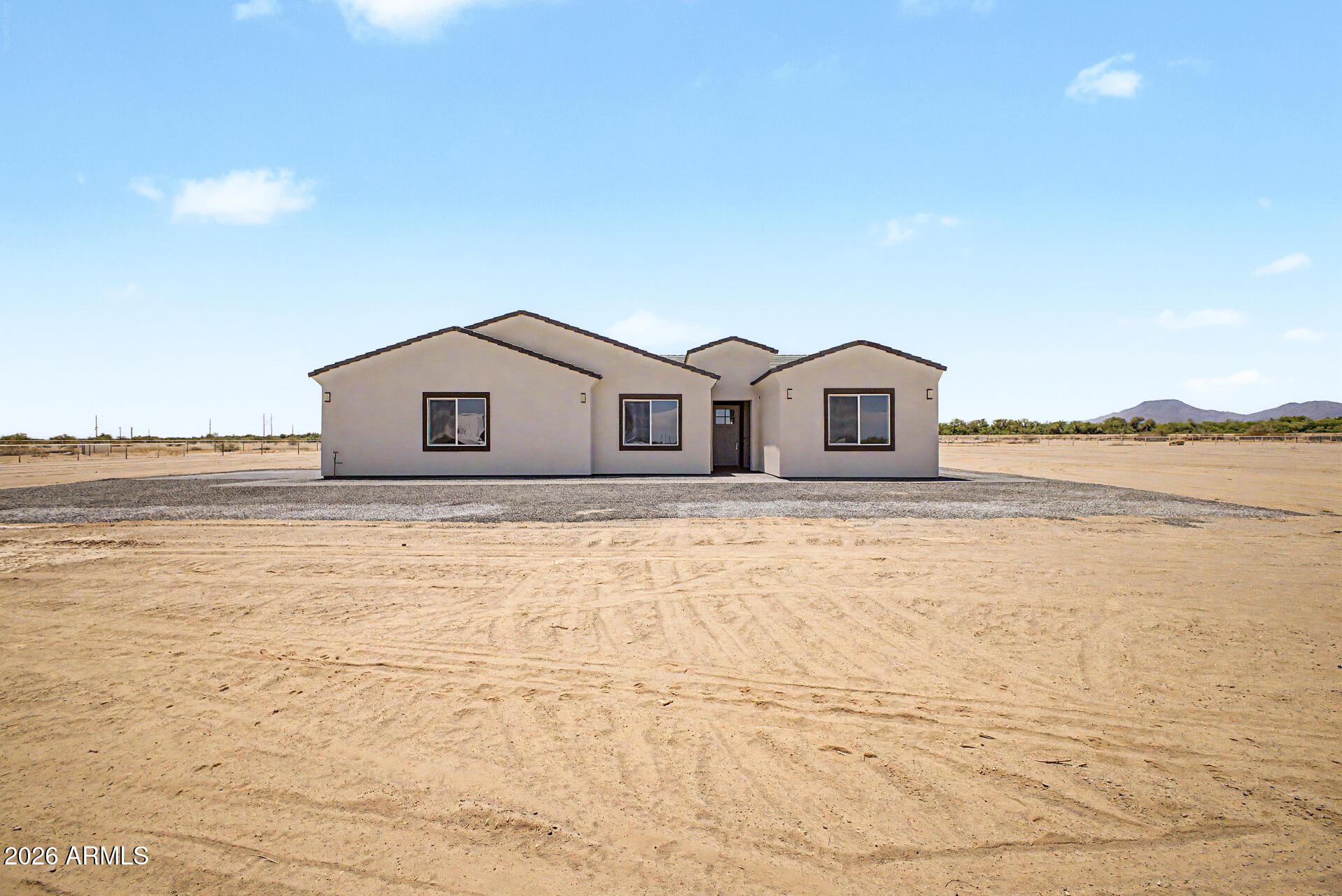THAT PORTION OF SECTION 1, TOWNSHIP 07 SOUTH, RANG - Residential