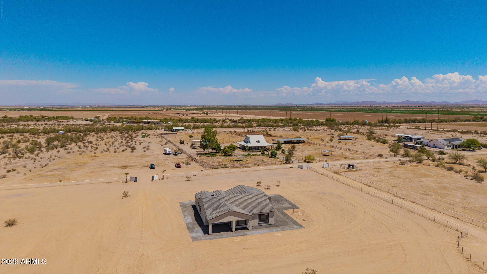 THAT PORTION OF SECTION 1, TOWNSHIP 07 SOUTH, RANG - Residential