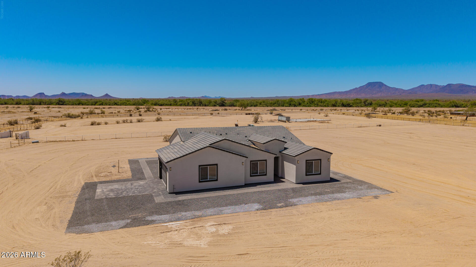 THAT PORTION OF SECTION 1, TOWNSHIP 07 SOUTH, RANG - Residential