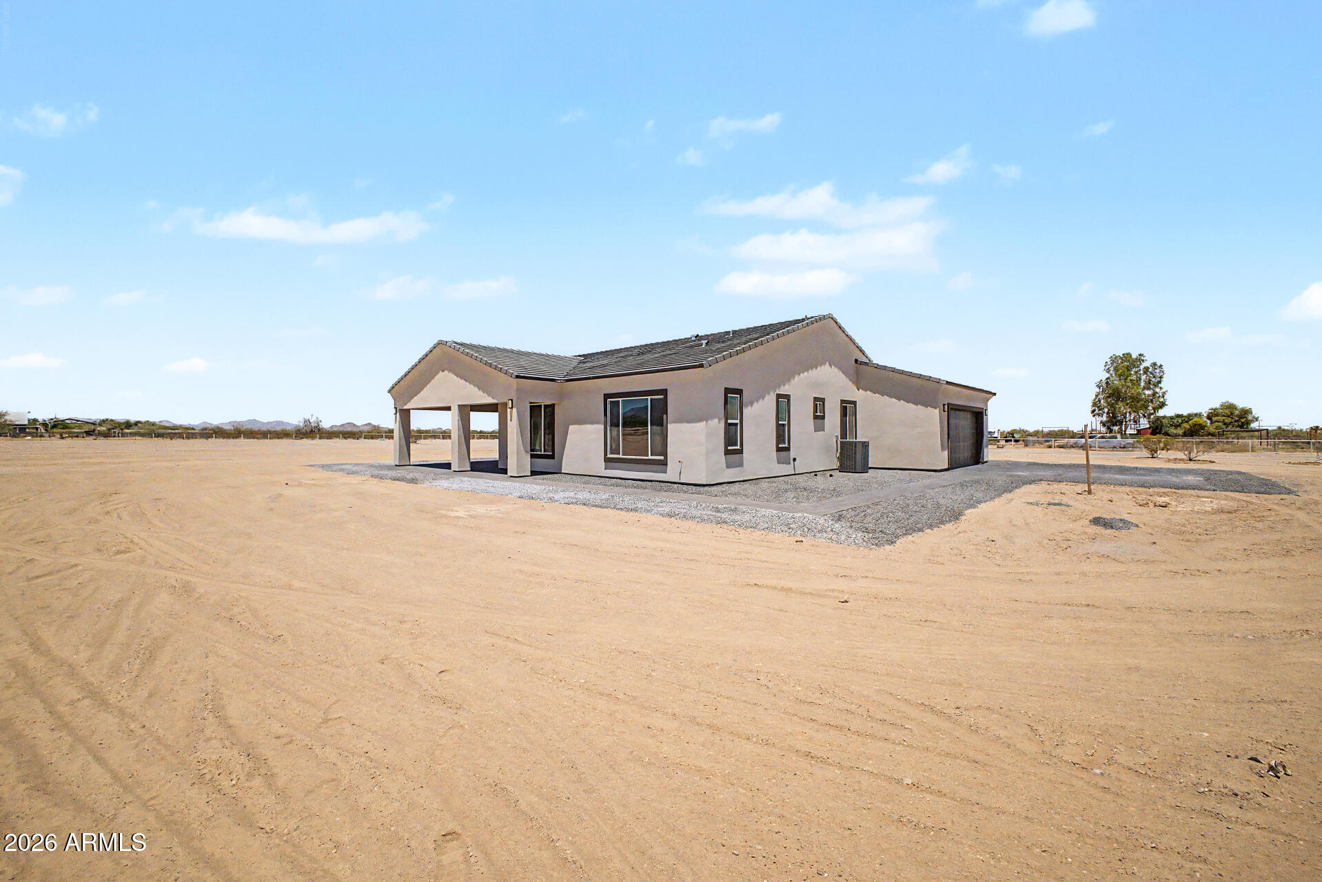 THAT PORTION OF SECTION 1, TOWNSHIP 07 SOUTH, RANG - Residential