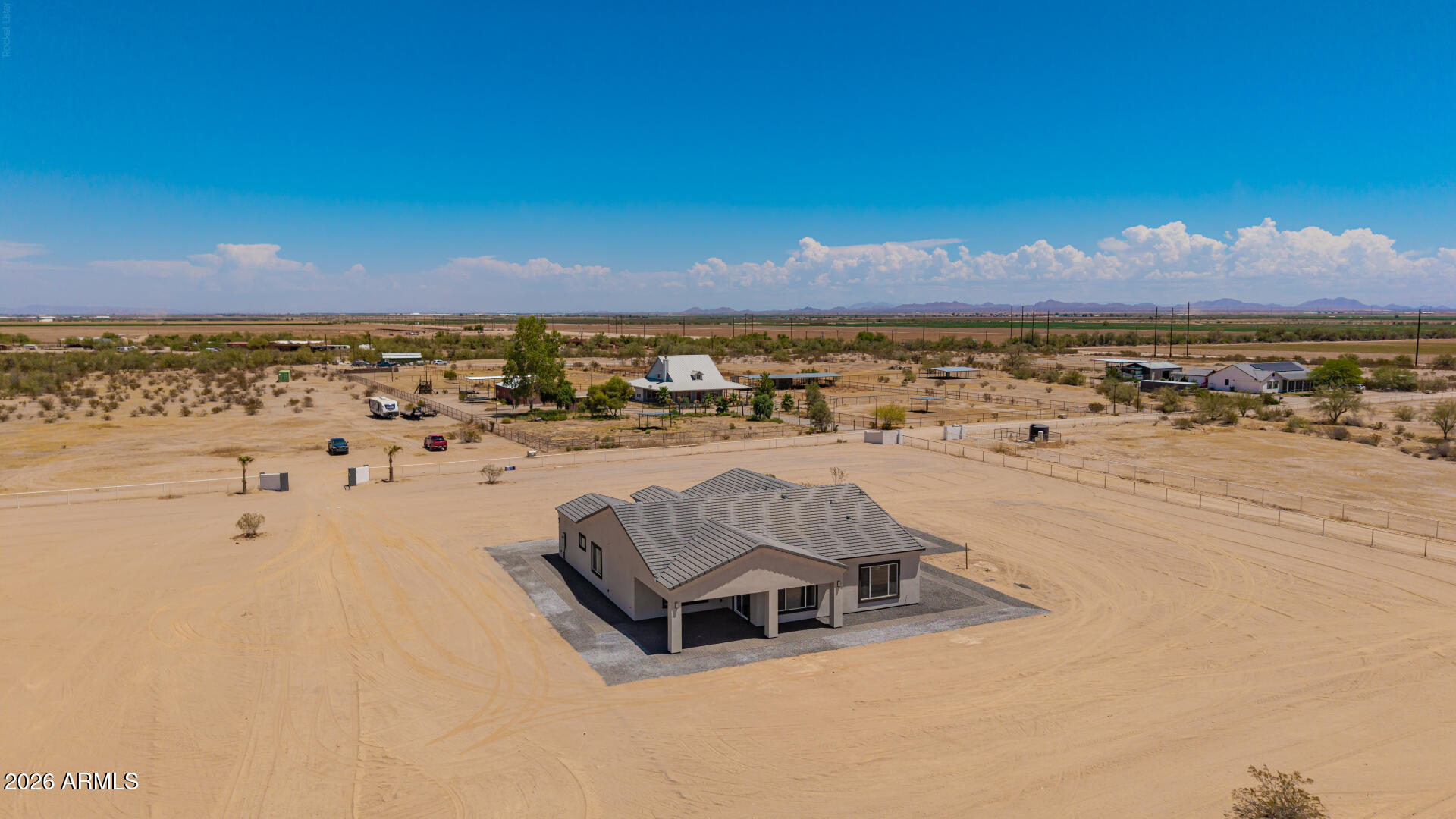 THAT PORTION OF SECTION 1, TOWNSHIP 07 SOUTH, RANG - Residential