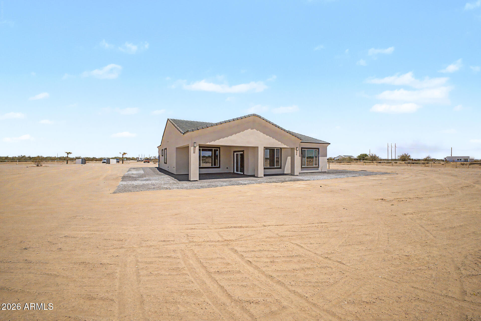 THAT PORTION OF SECTION 1, TOWNSHIP 07 SOUTH, RANG - Residential
