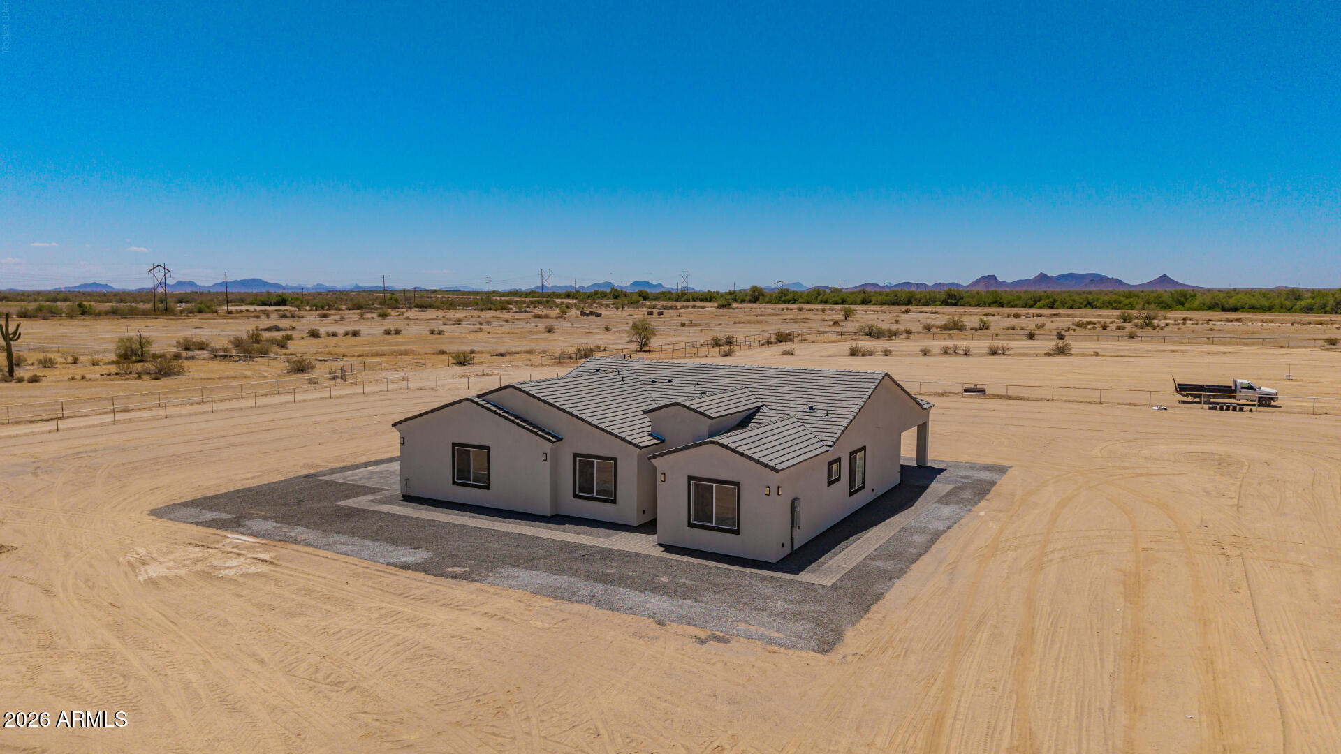 THAT PORTION OF SECTION 1, TOWNSHIP 07 SOUTH, RANG - Residential