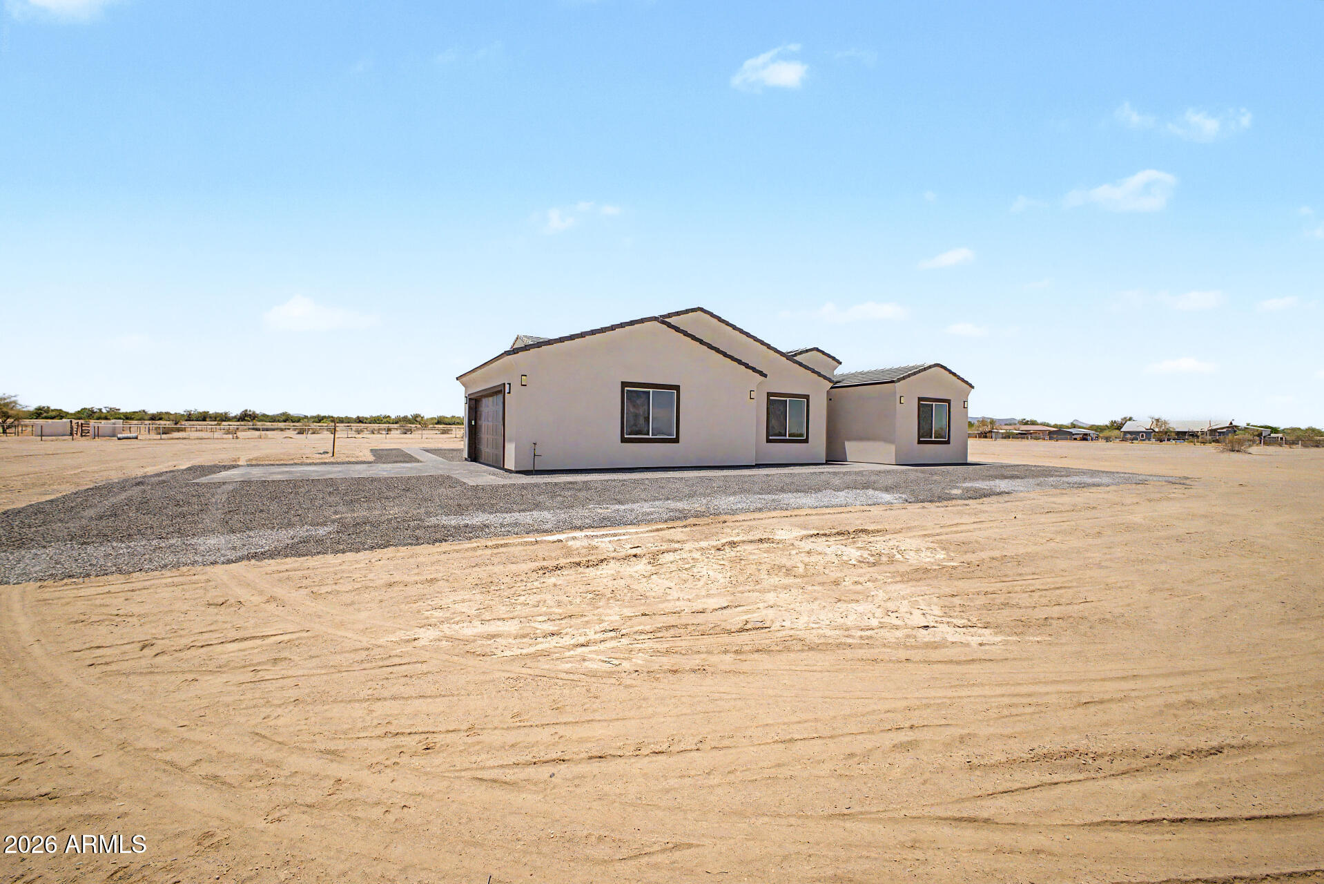 THAT PORTION OF SECTION 1, TOWNSHIP 07 SOUTH, RANG - Residential