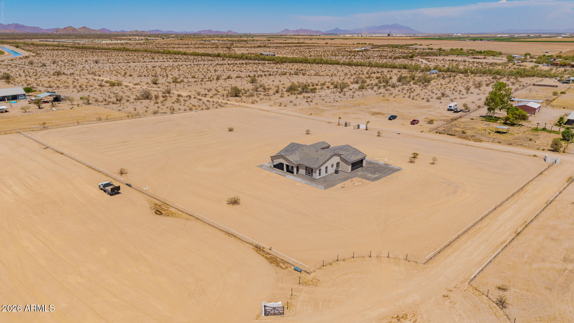 THAT PORTION OF SECTION 1, TOWNSHIP 07 SOUTH, RANG - Residential