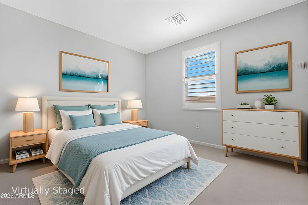 Photo of 3333 S 177th Drive, Goodyear, AZ 85338 (MLS # 7013218)