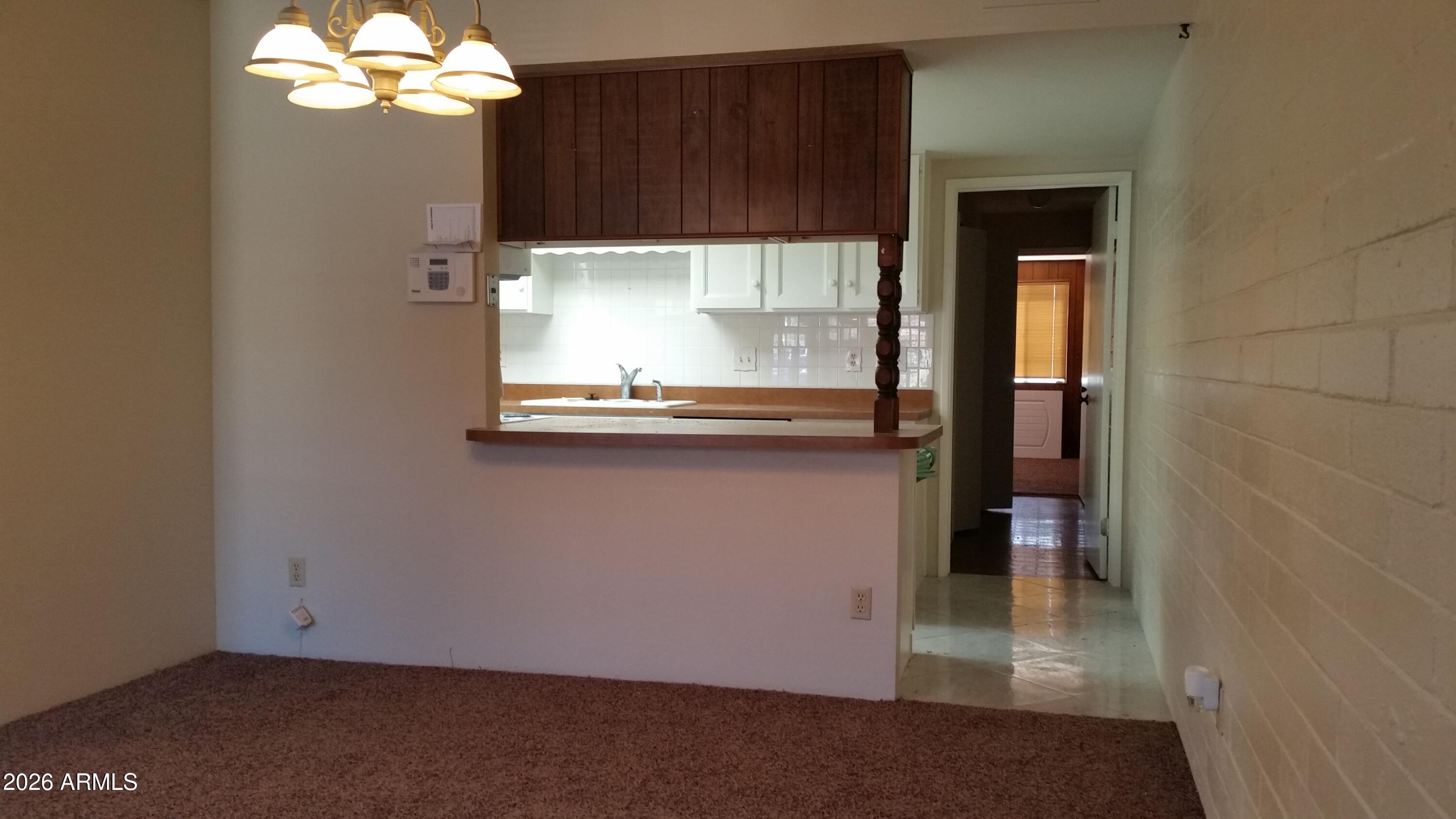 224 N CAMINO DEL VATE --