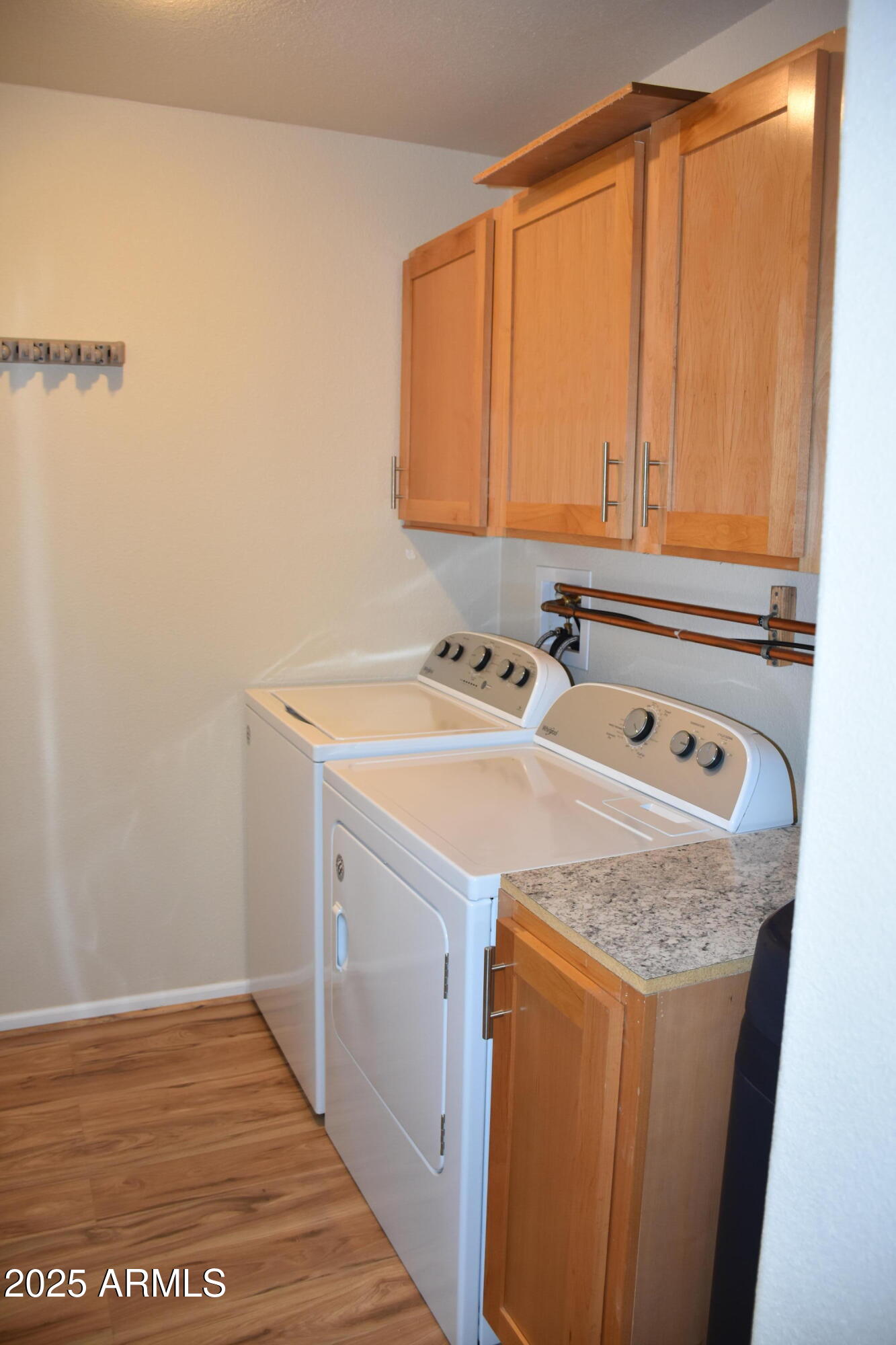 GOLDEN ACRES MOBILE HOME PARK - Residential