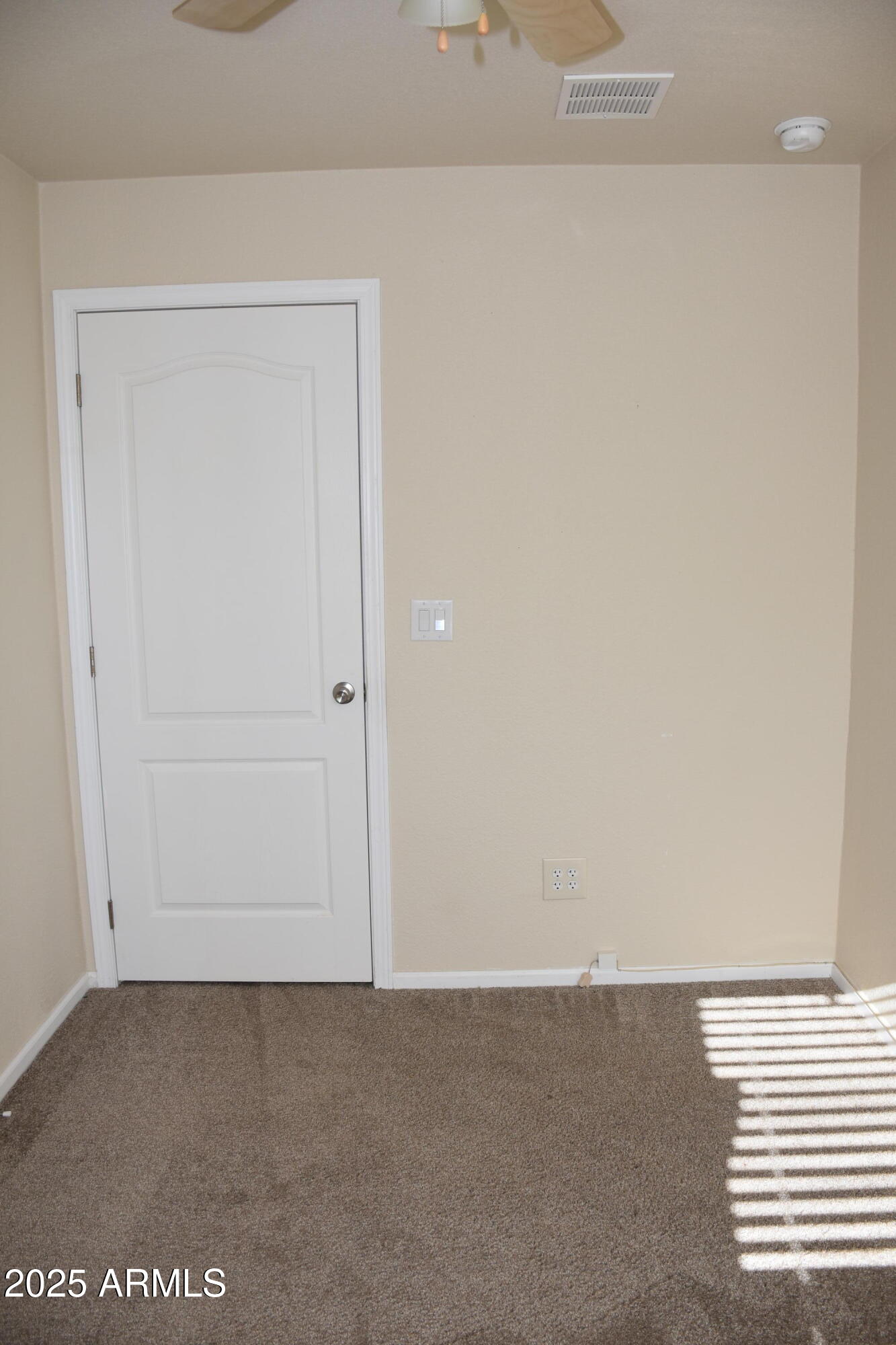 GOLDEN ACRES MOBILE HOME PARK - Residential