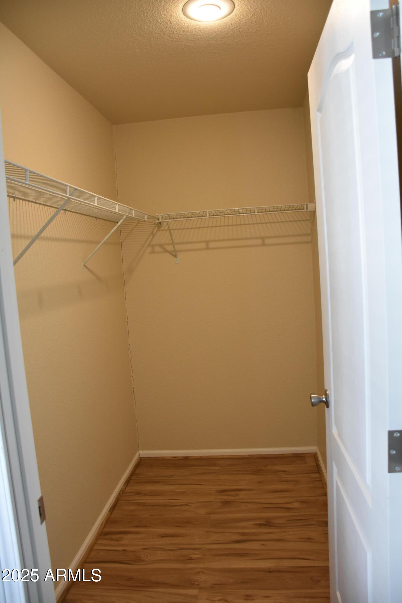 GOLDEN ACRES MOBILE HOME PARK - Residential