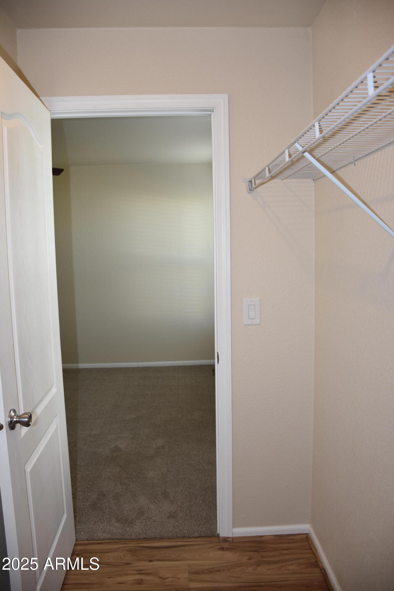 GOLDEN ACRES MOBILE HOME PARK - Residential