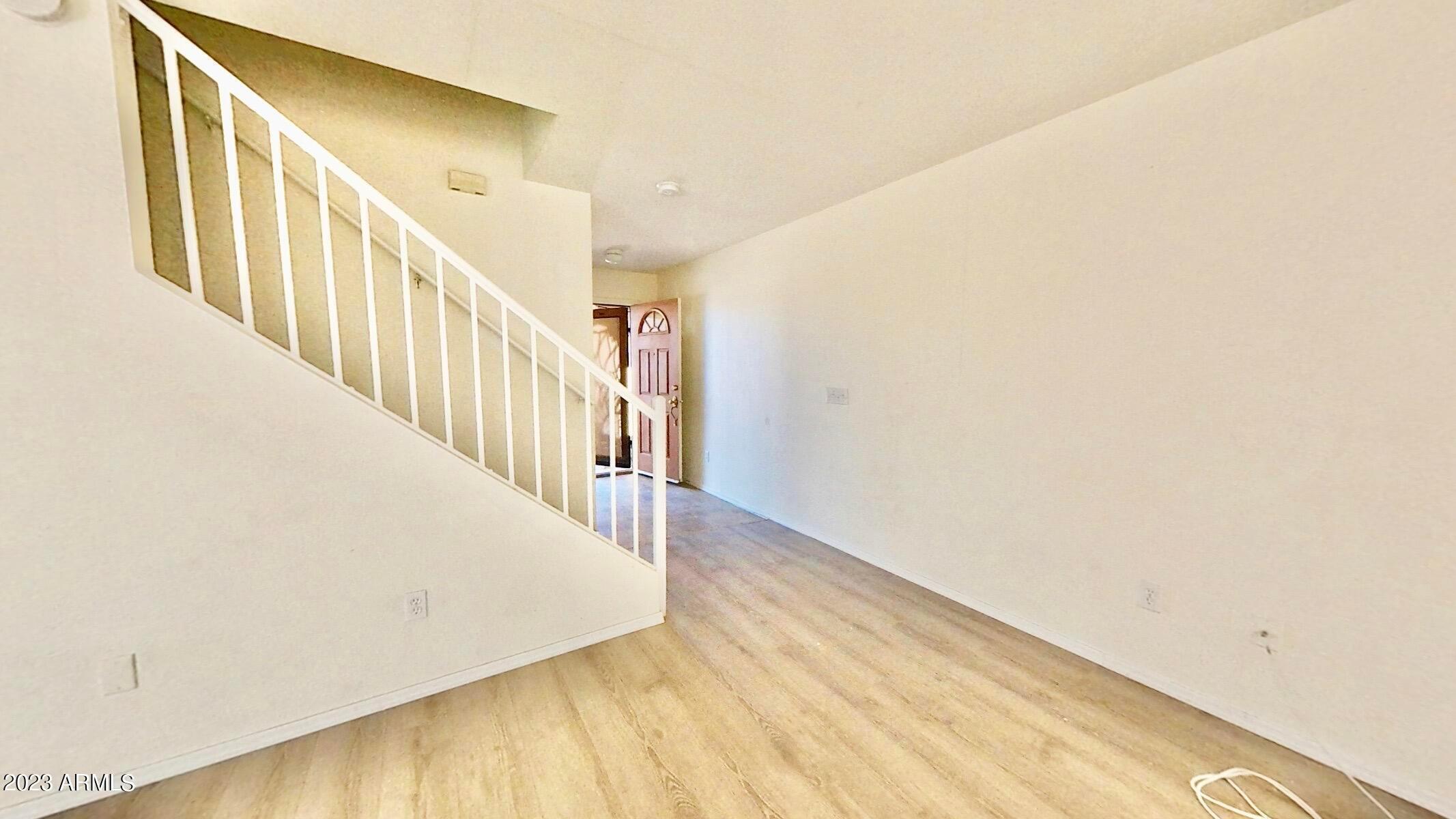 2277 E Palm Beach Drive