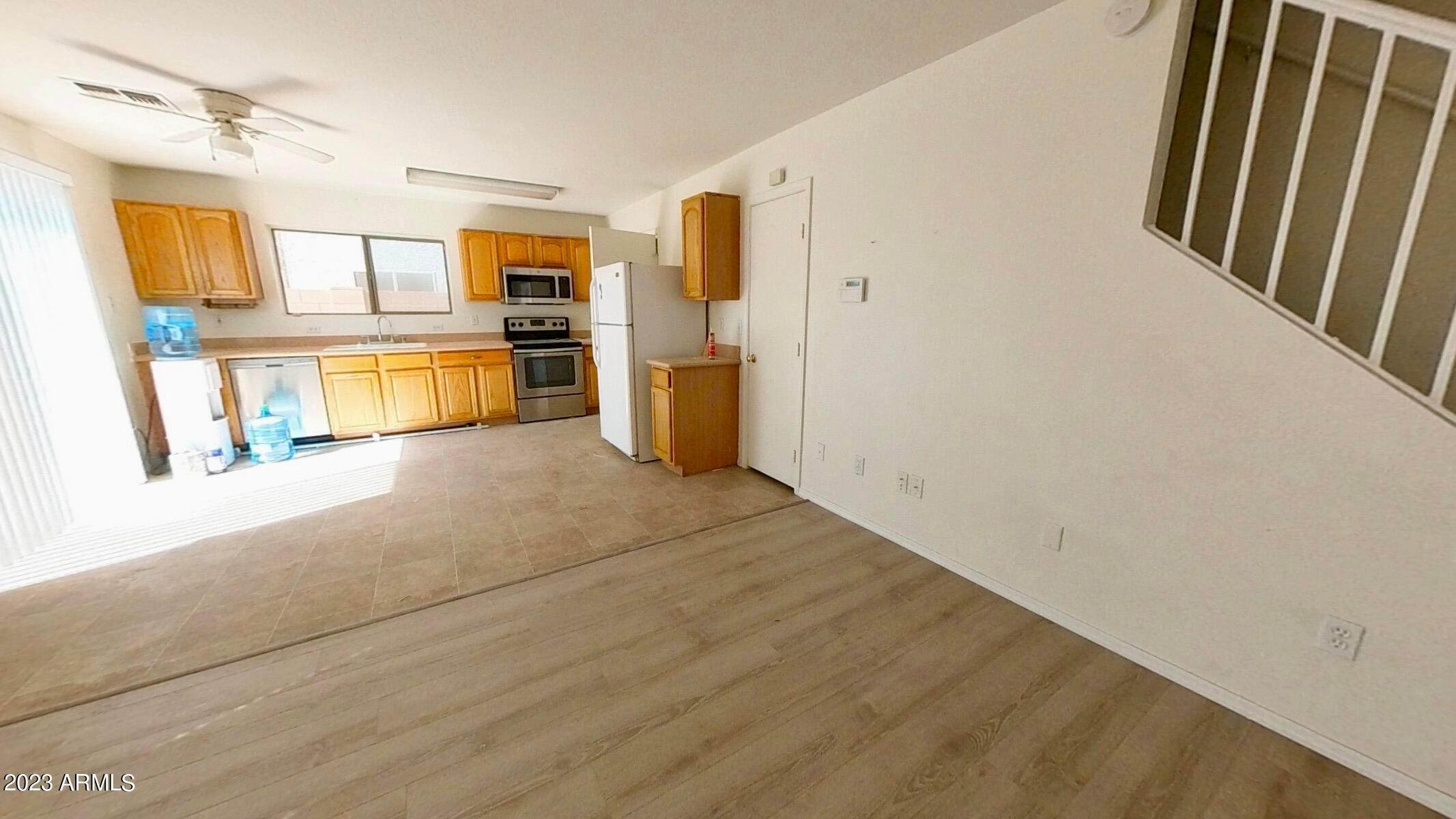 2277 E Palm Beach Drive