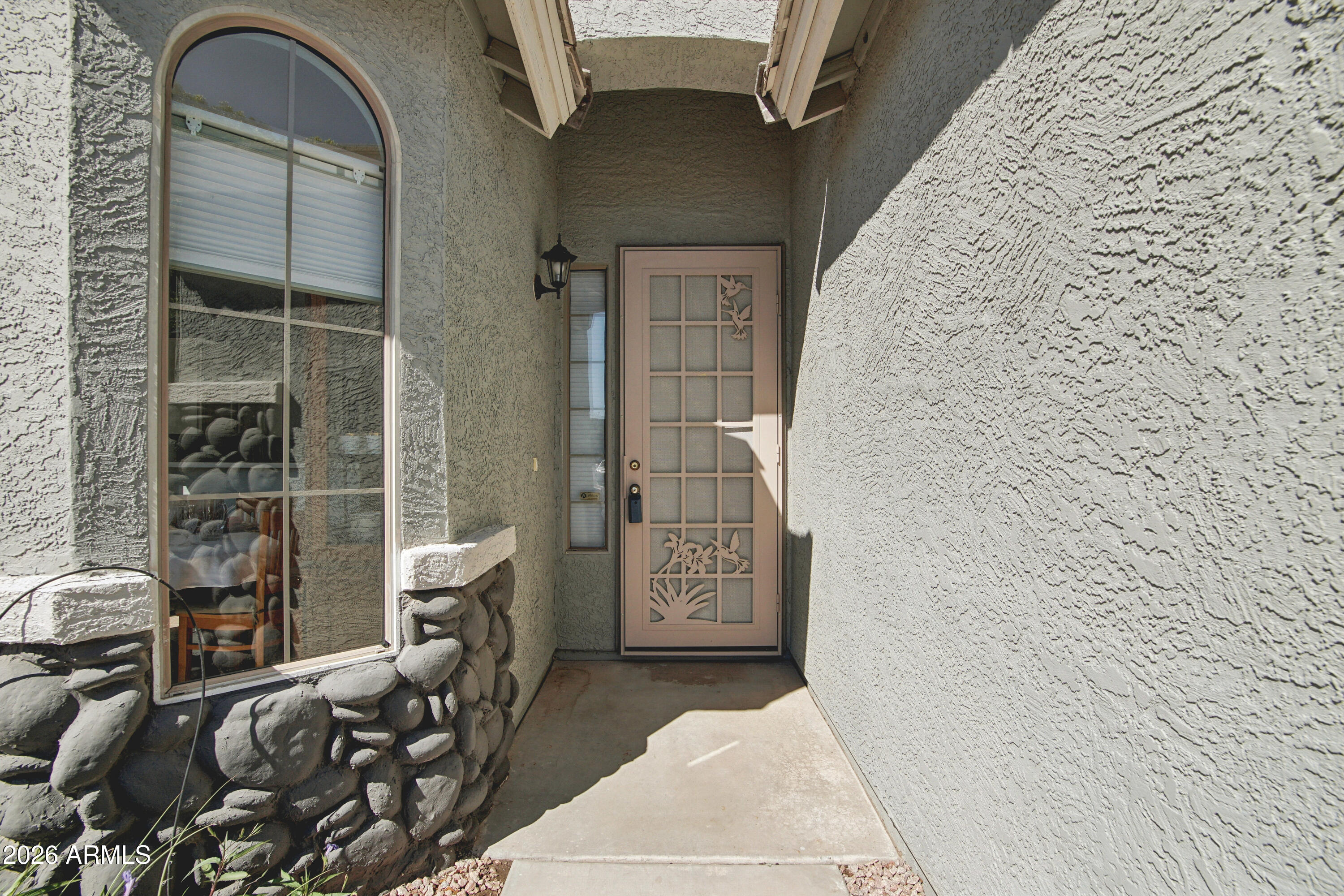 1550 W SAINT KATERI Drive