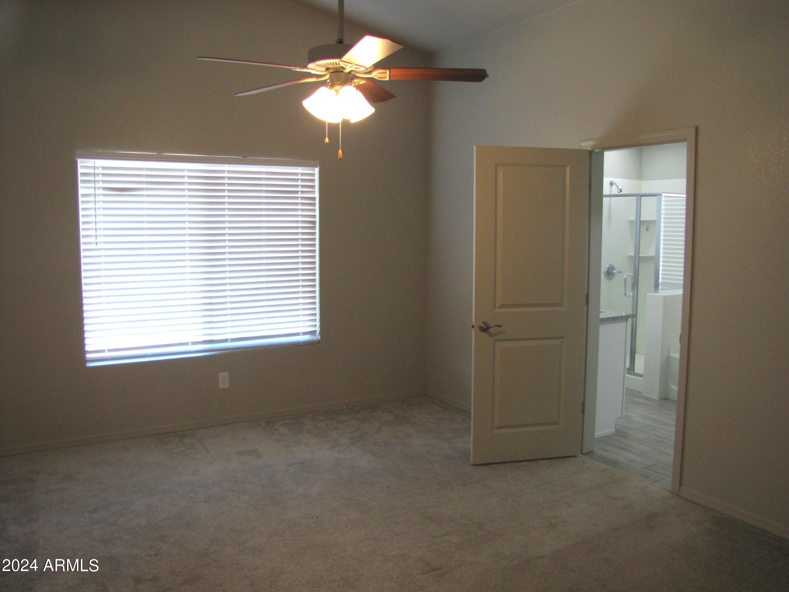 SUMMIT HEIGHTS - Residential Lease