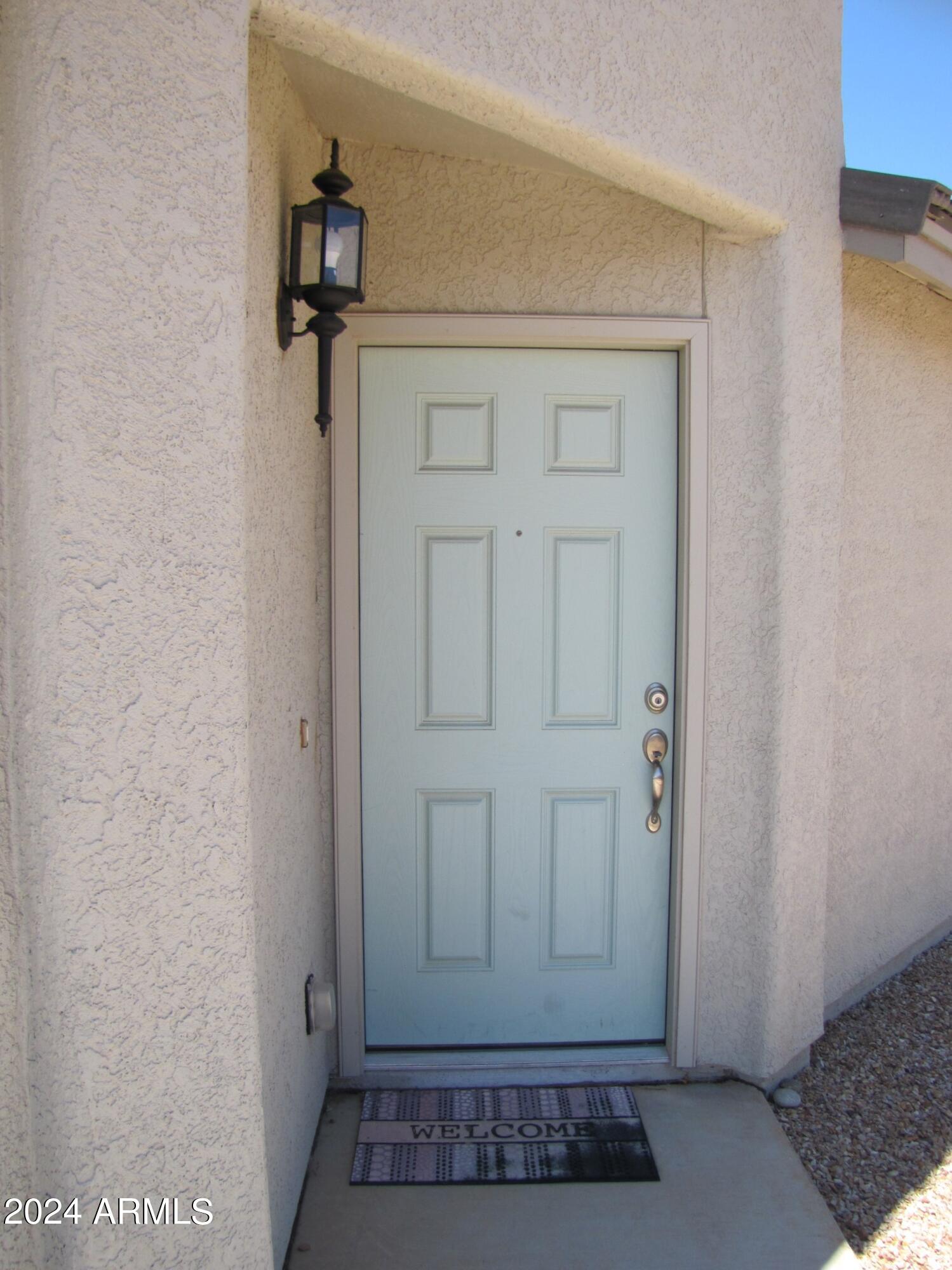 SUMMIT HEIGHTS - Residential Lease
