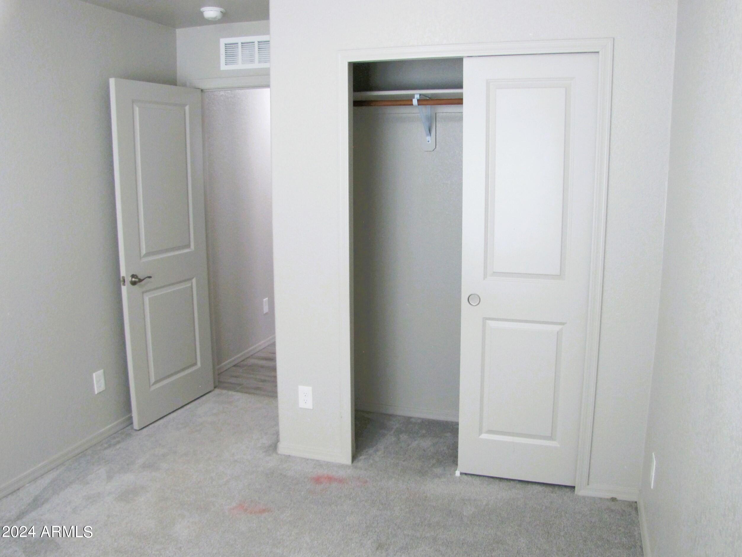 SUMMIT HEIGHTS - Residential Lease