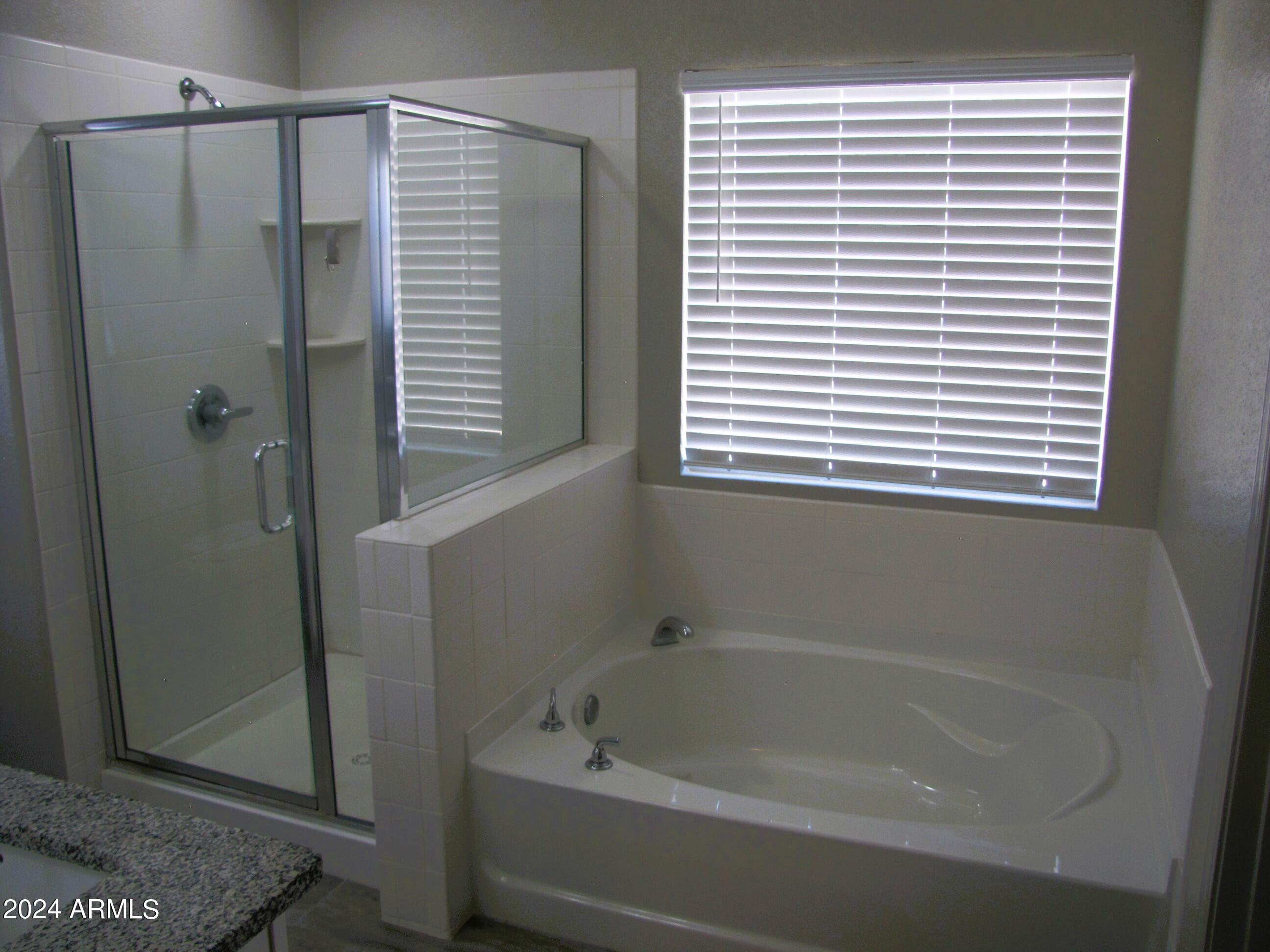 SUMMIT HEIGHTS - Residential Lease