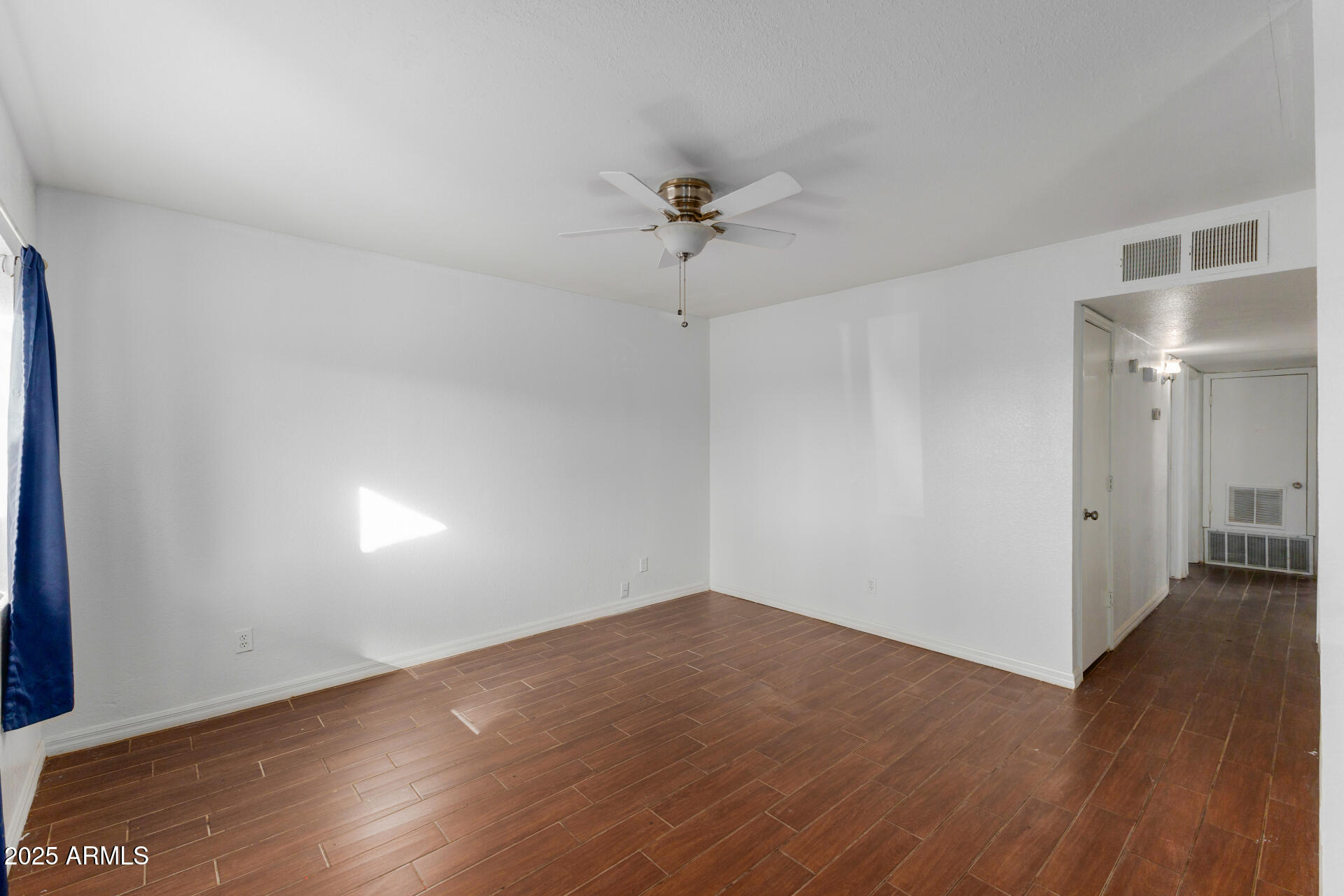 746 W OCOTILLO Street