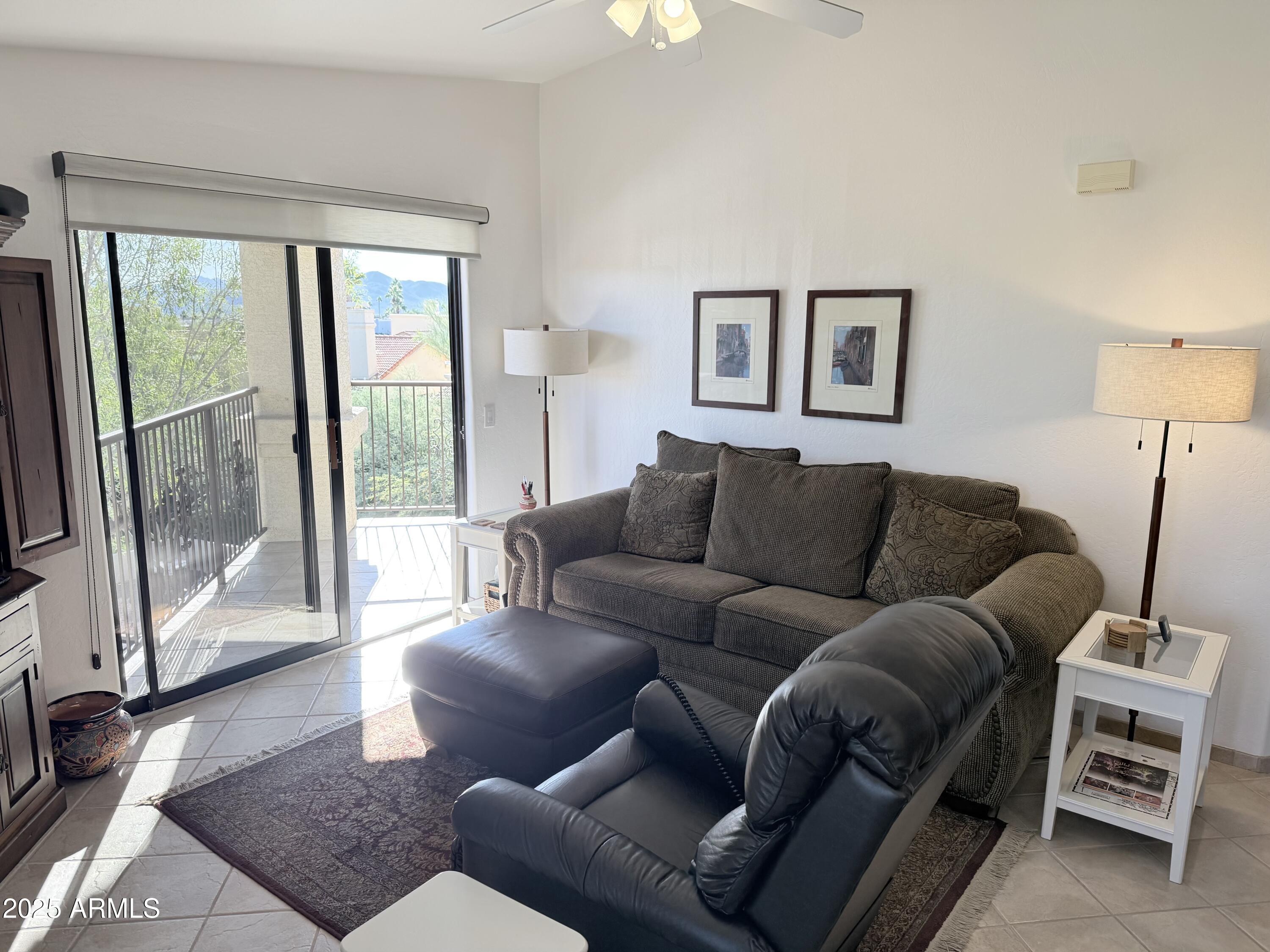 16715 E EL LAGO Boulevard 317