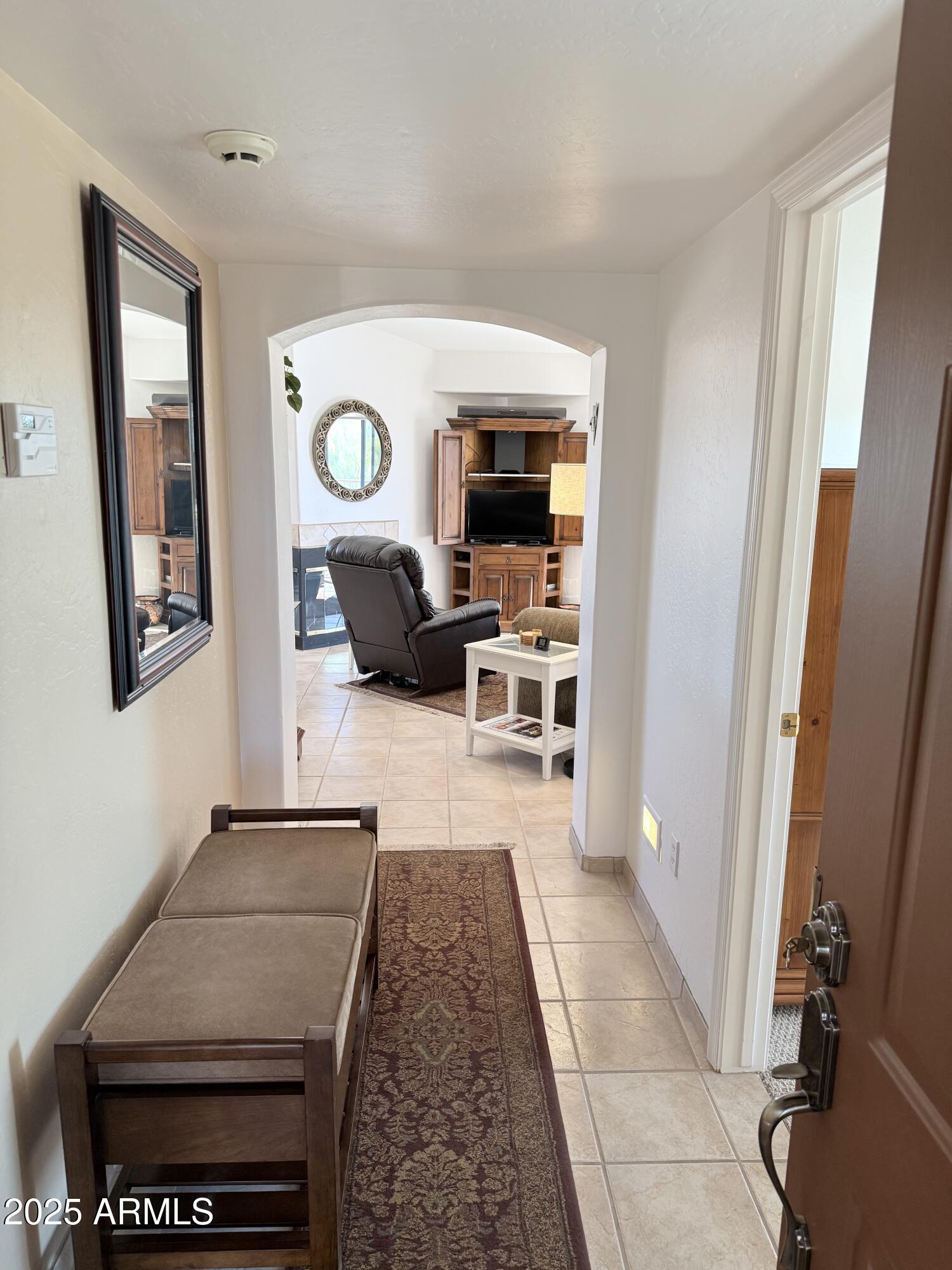 16715 E EL LAGO Boulevard 317