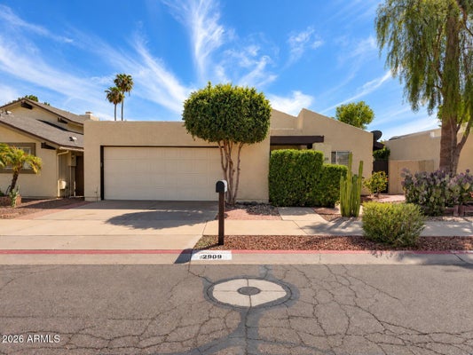 2909 W ALTADENA AVE, PHOENIX, AZ 85029 - Image 5d4a0f65cd9d1b433d64e80e2d1eadf9/1936566061