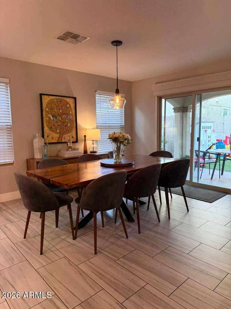 2905 S COLORADO Street