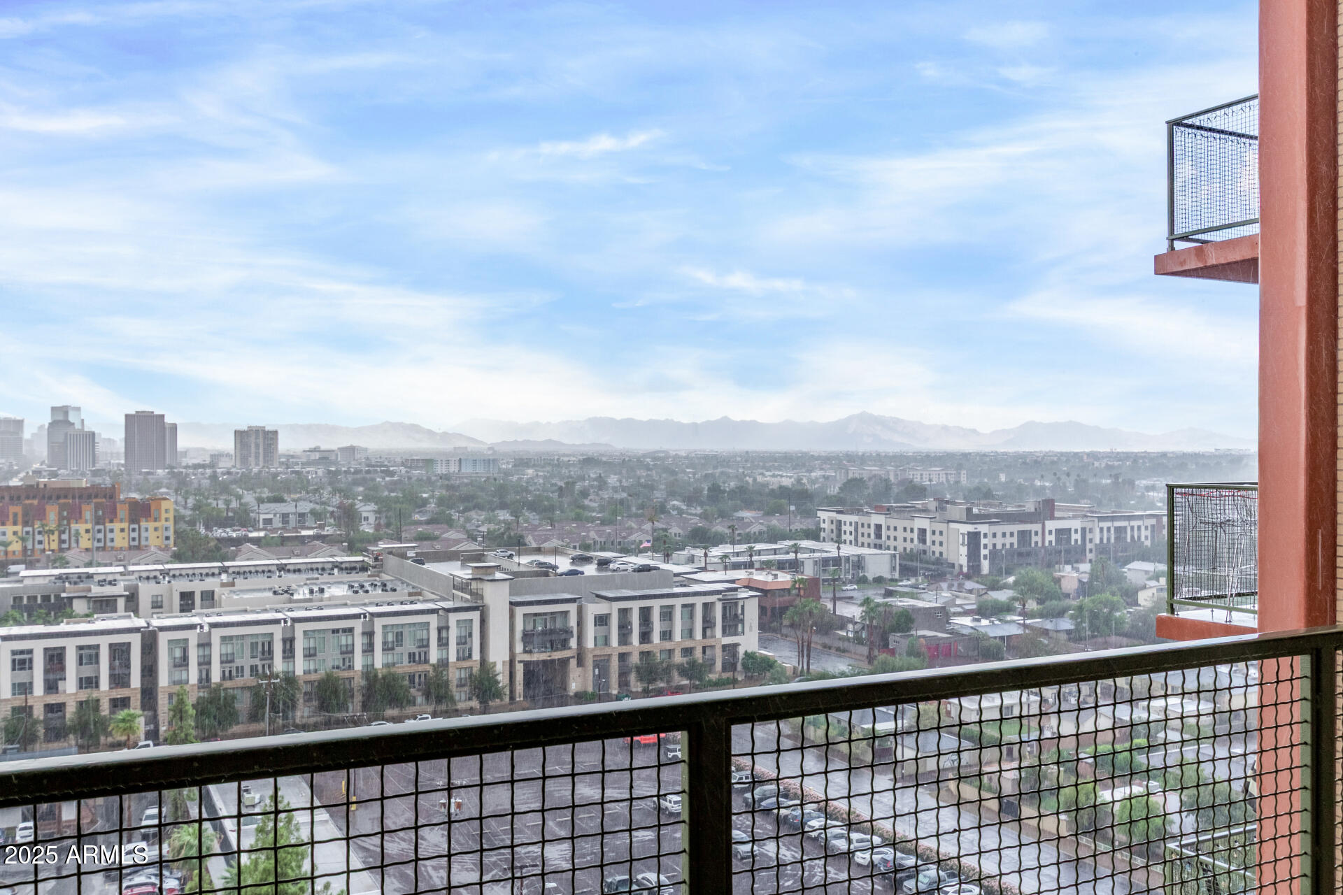 4750 N Central Avenue UnitB14