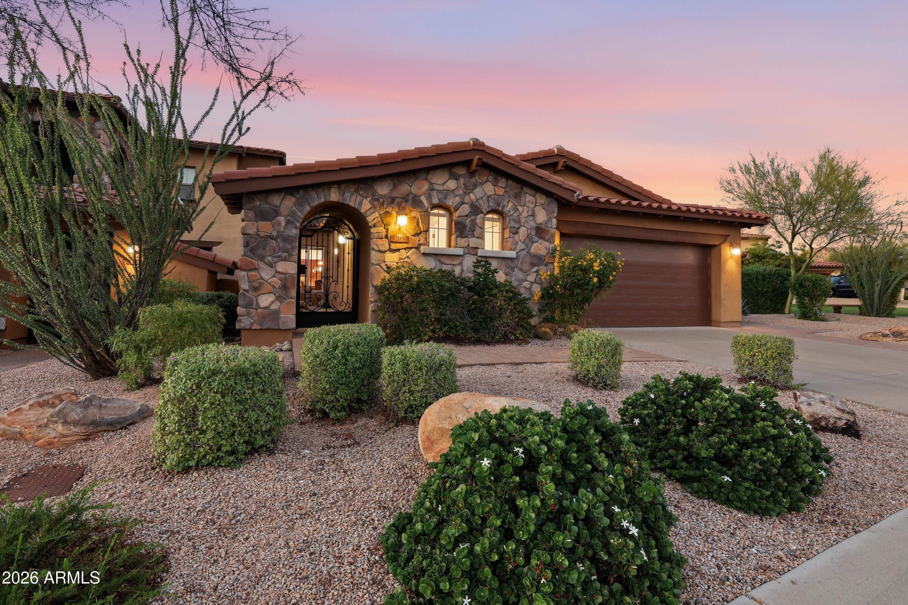 32050 N 73RD Place