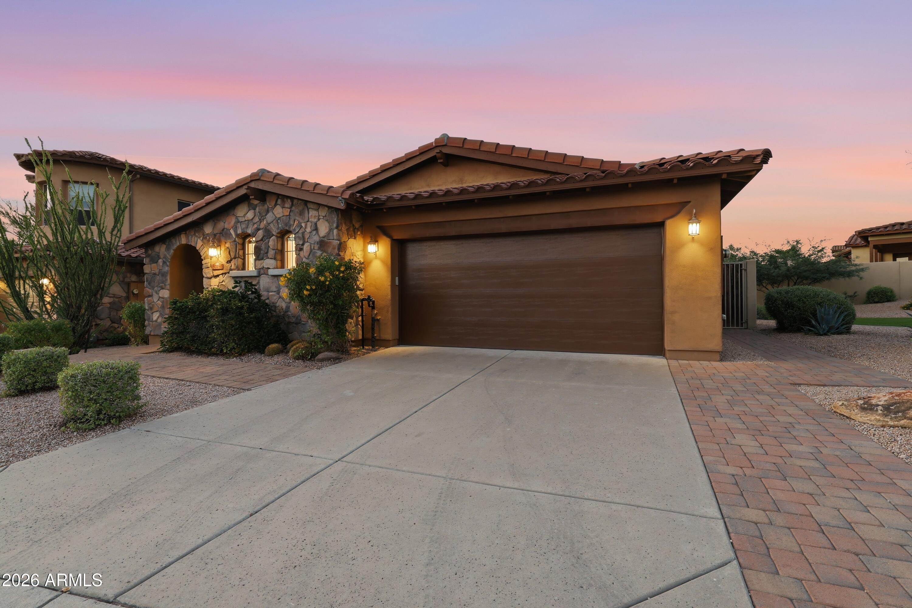32050 N 73RD Place