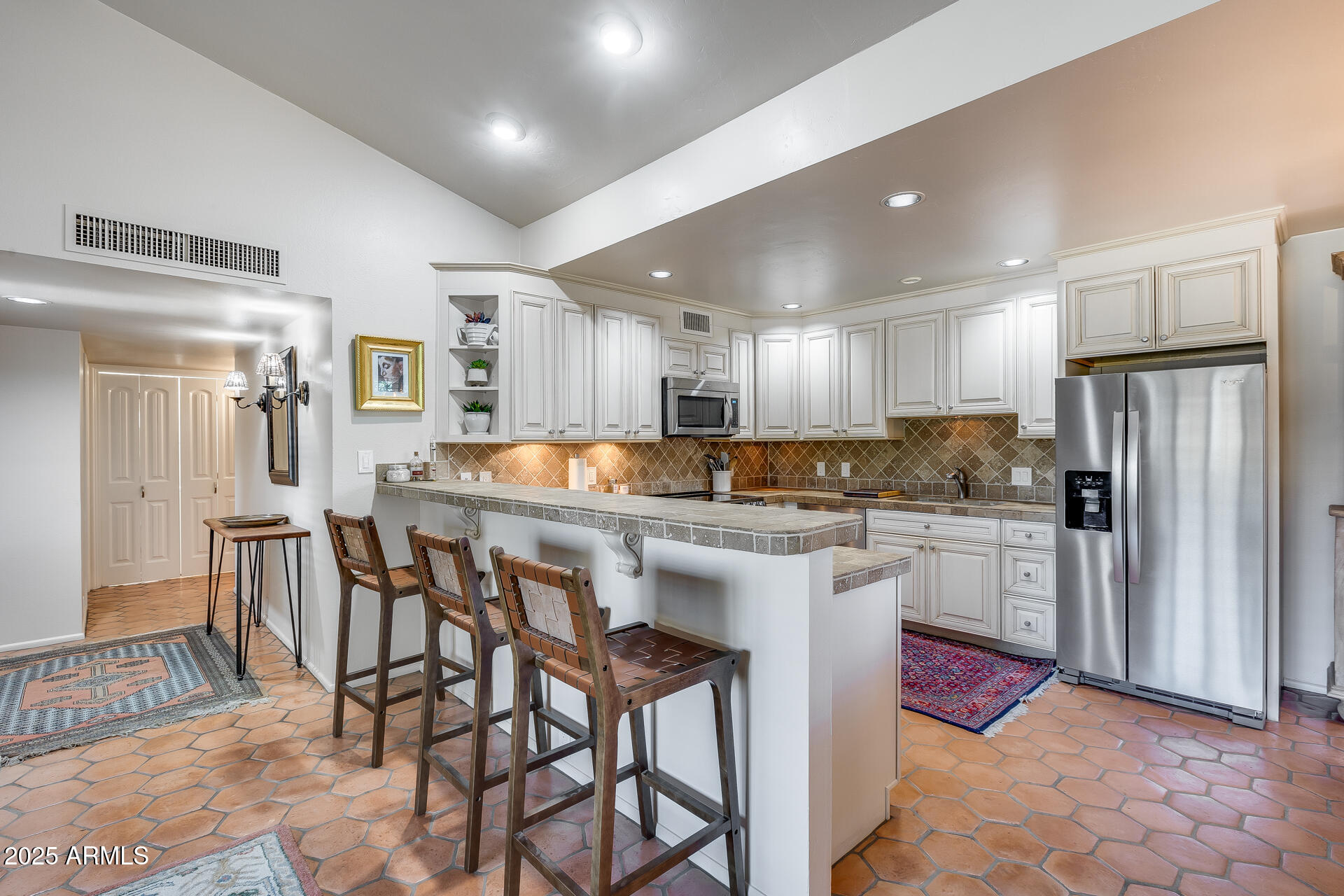 4800 N 68TH Street 223