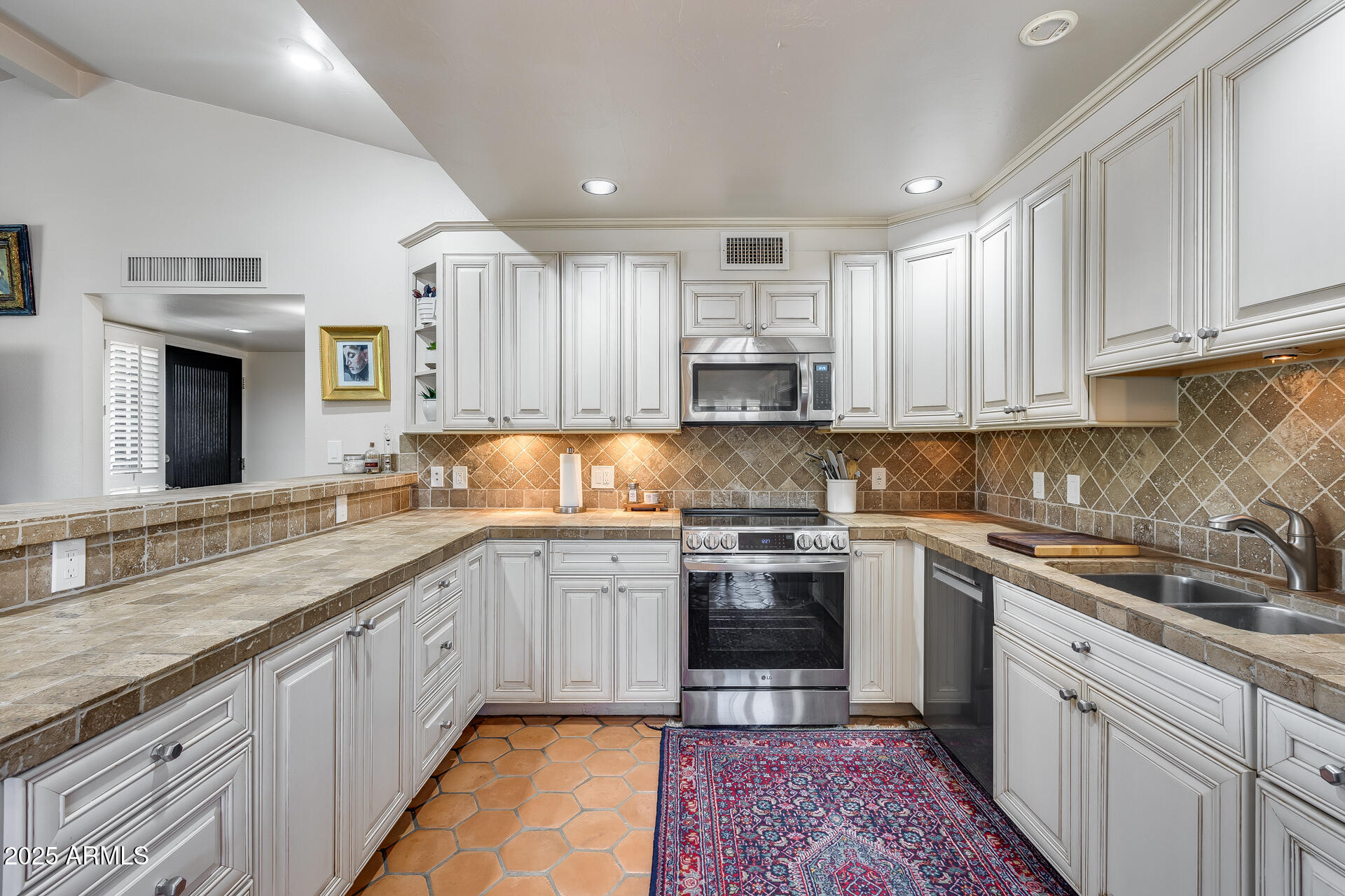 4800 N 68TH Street 223