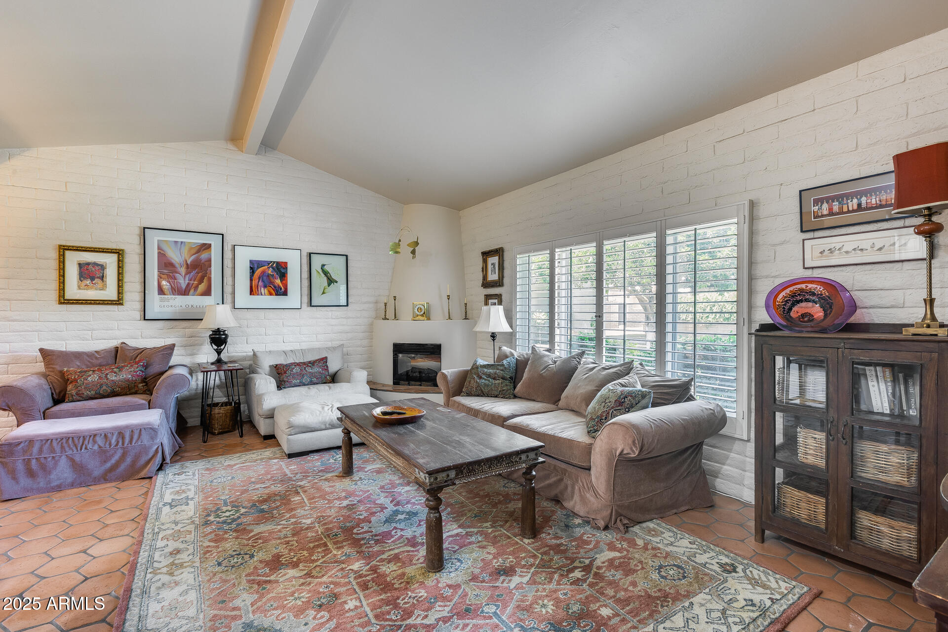 4800 N 68TH Street 223