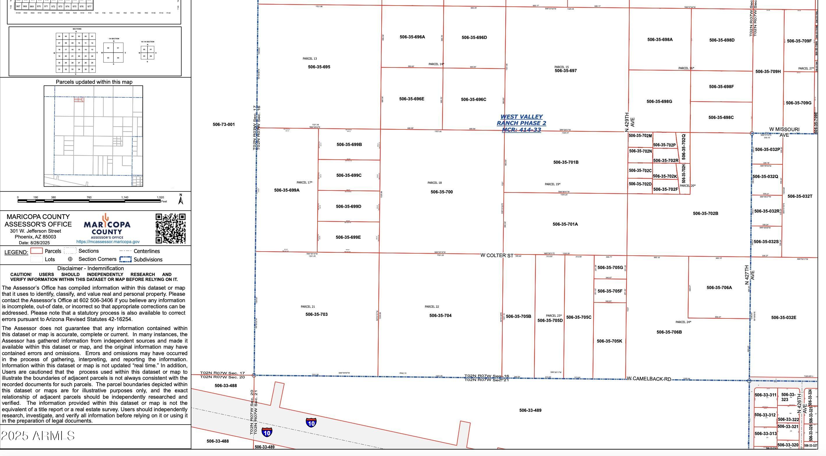 427 W Camelback Road 24