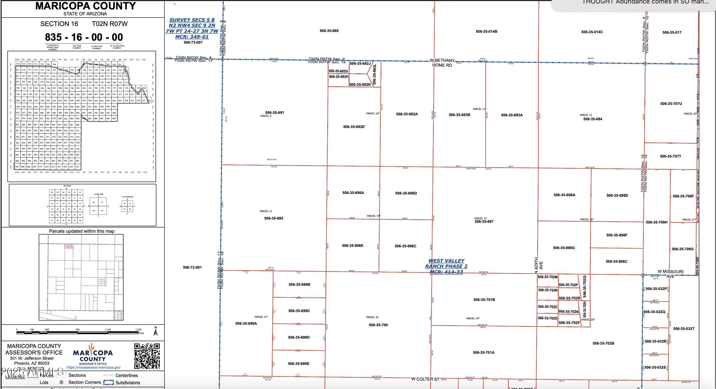 427 W Camelback Road 24