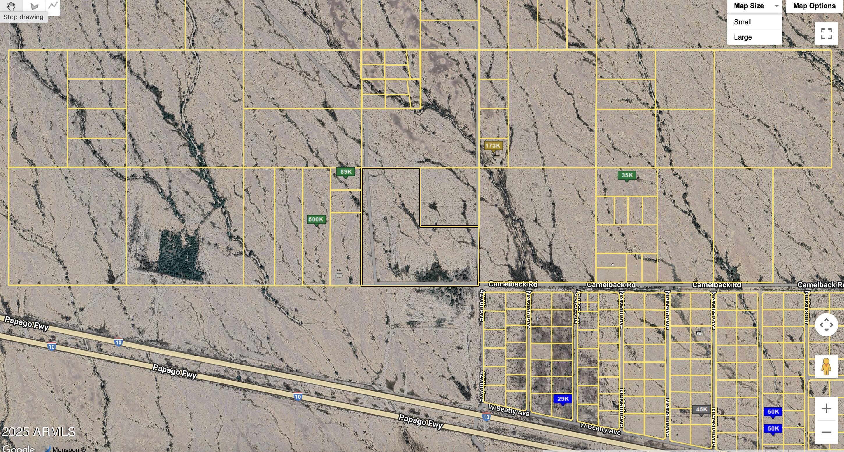 427 W Camelback Road 24