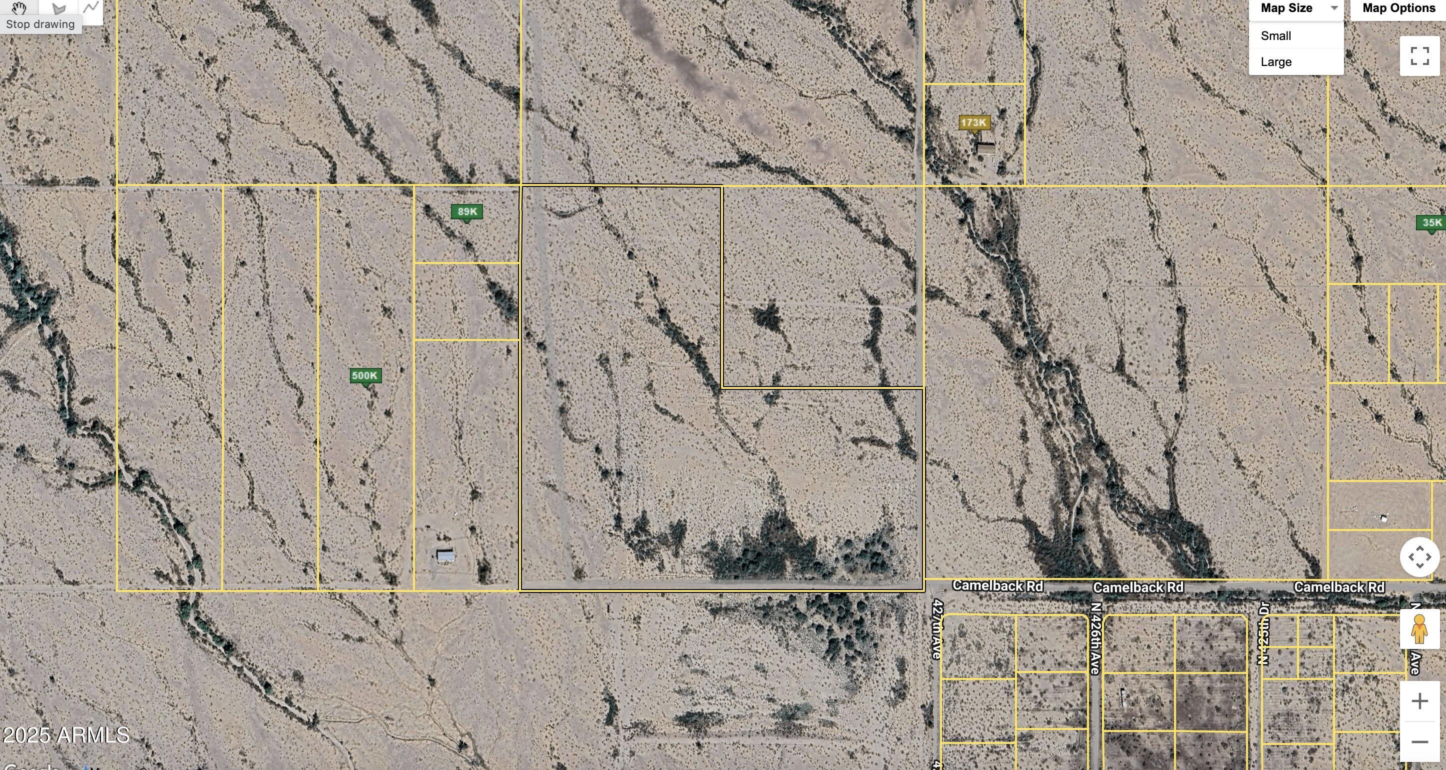 427 W Camelback Road 24