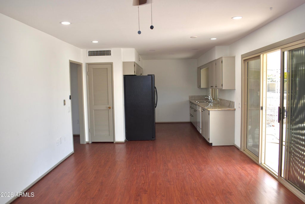 Photo of 9431 W Timberline Drive, Sun City, AZ 85351 (MLS # 7074496)