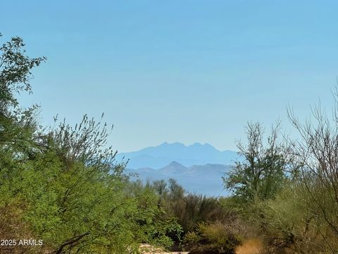 3001X N 164th Street - Scottsdale AZ 85262