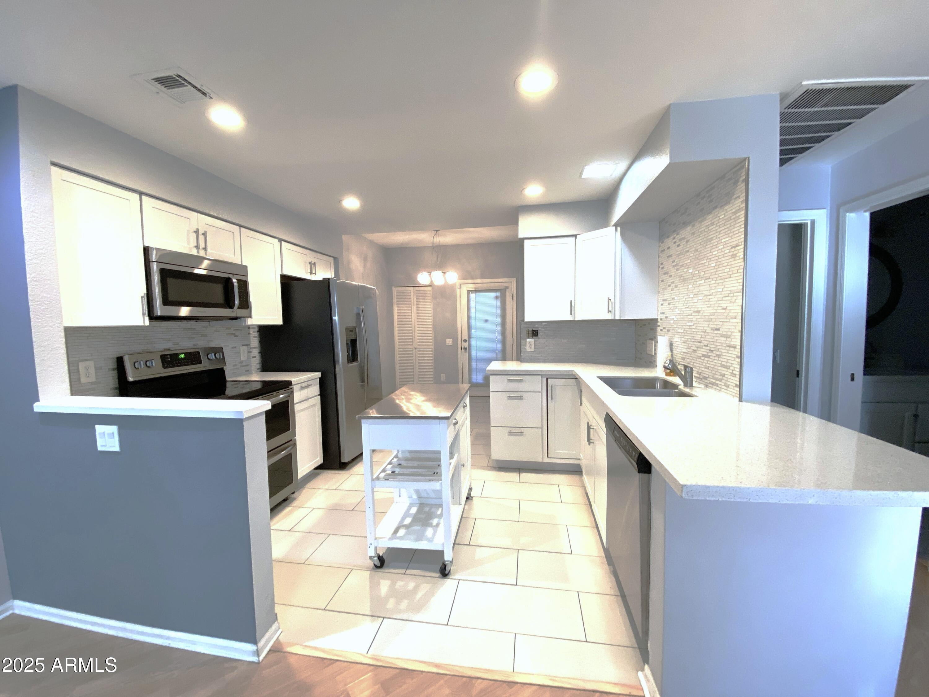 101 N 7th Street Unit 270